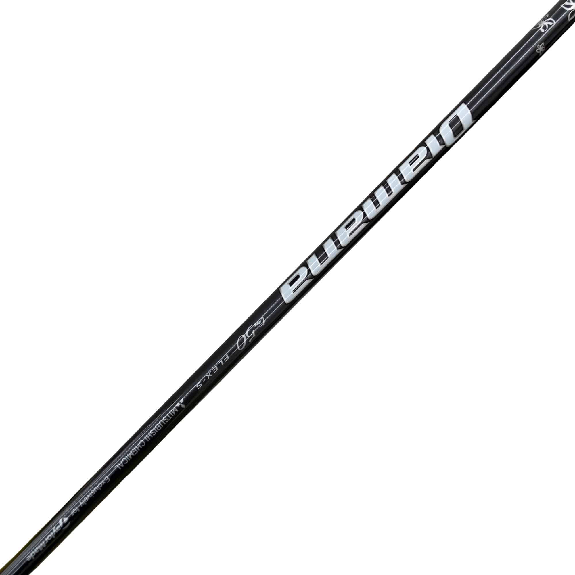 �r�s�d�`�k�s�g�@�o�k�t�r�{�@�P�O�D�T°