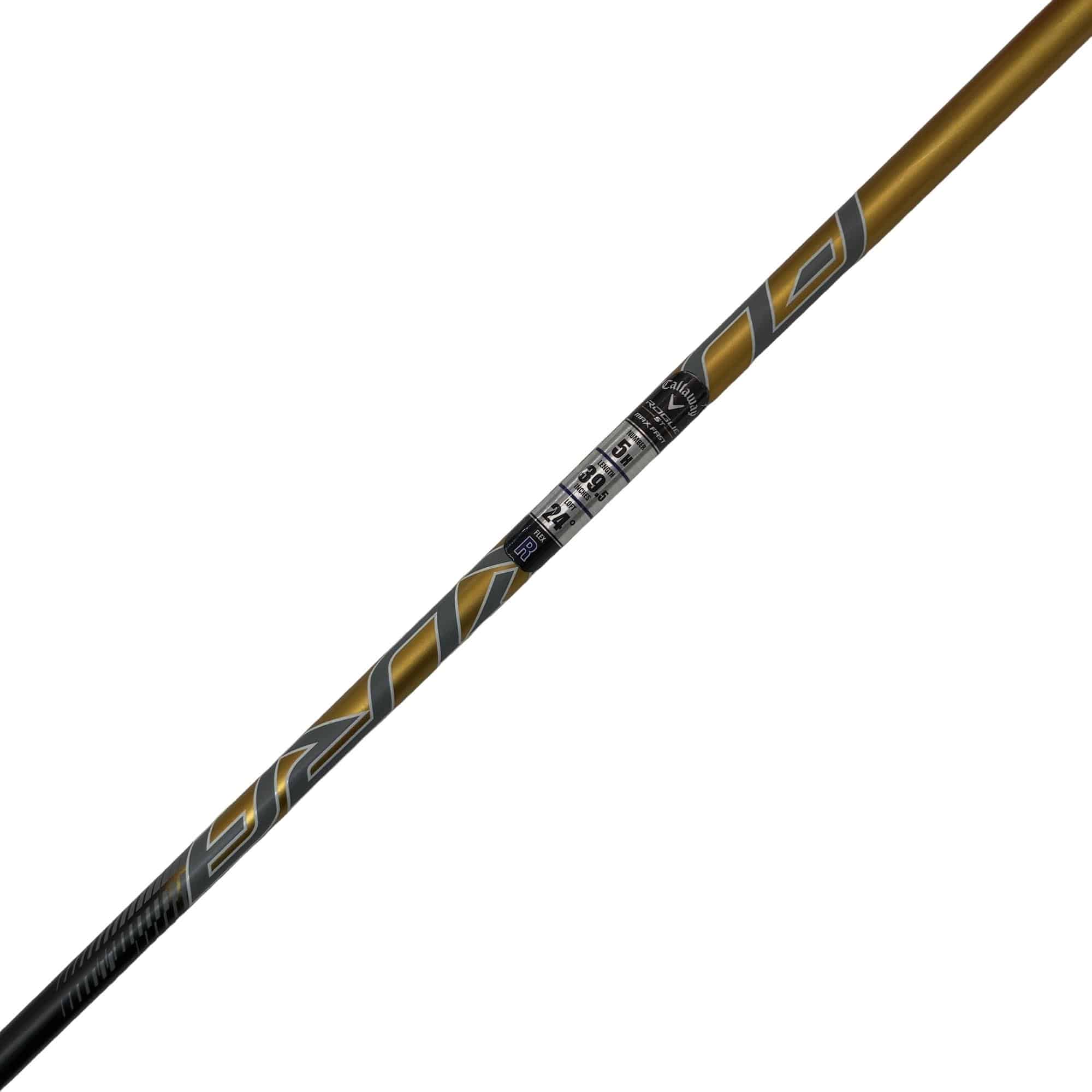 �q�n�f�t�d�@�r�s�@�l�`�w�@�e�`�r�s�@�t�T