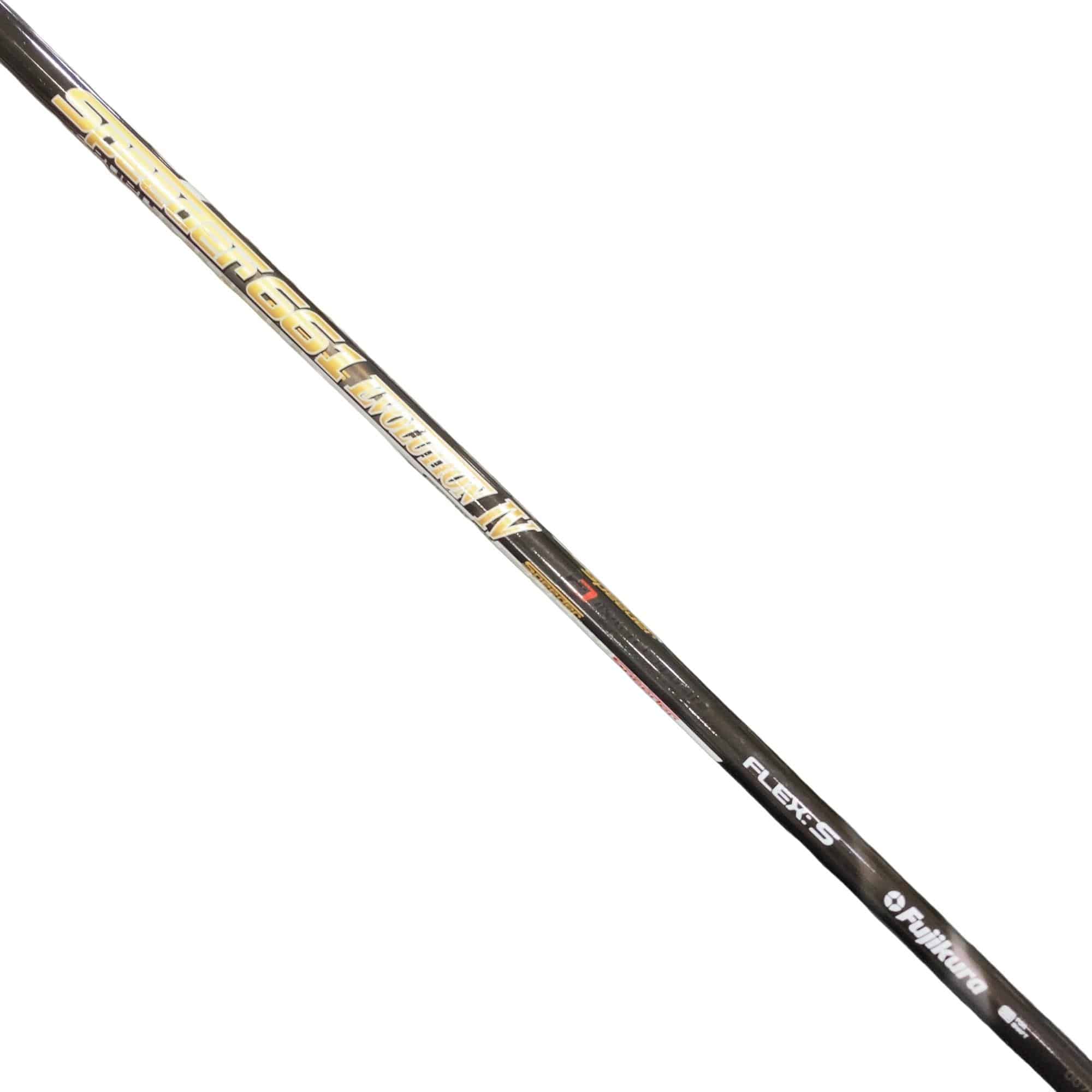 �f�S�O�O�@�k�r�s�@�P�O°