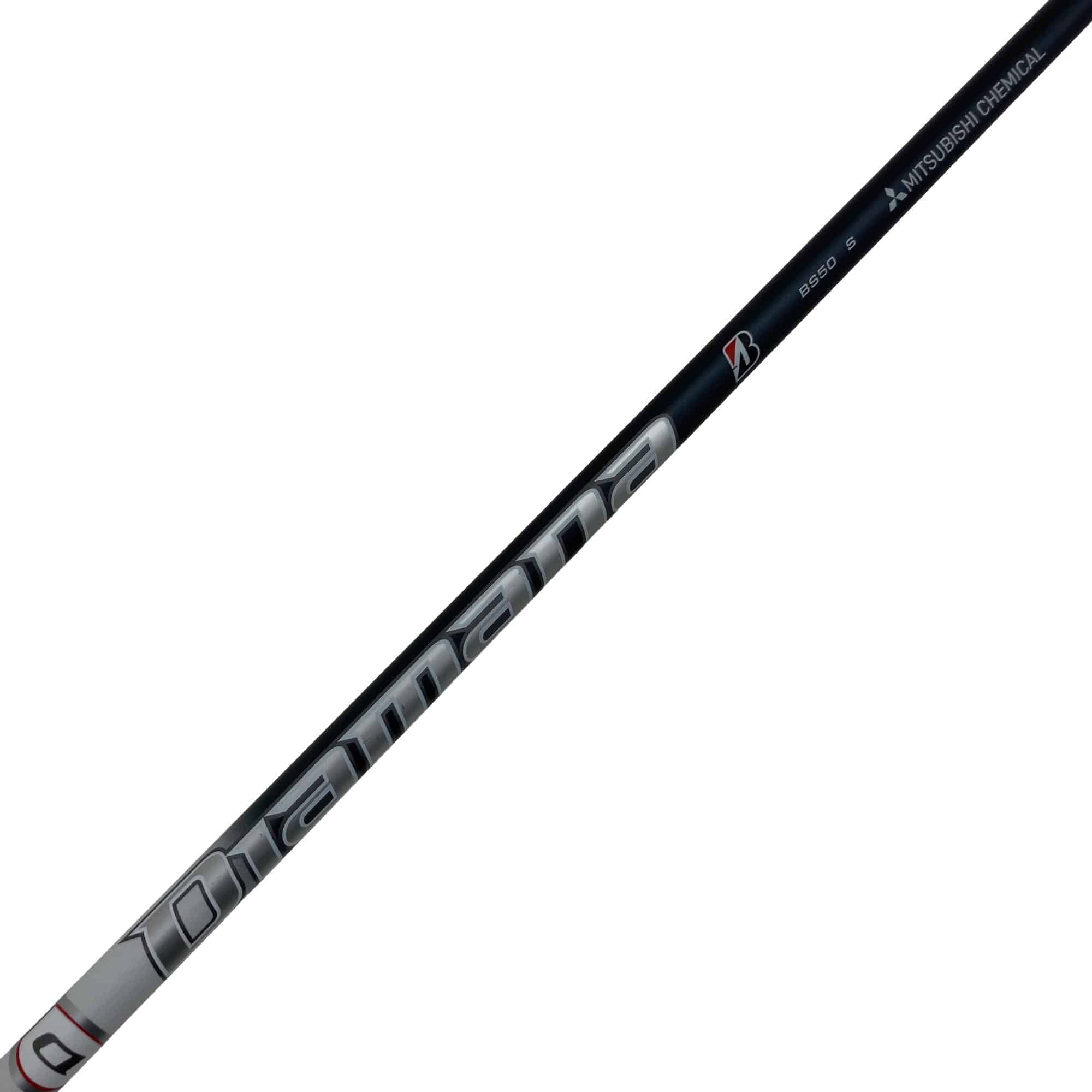 �a�q�h�c�f�d�r�s�n�m�d�@�a�Q�@�T�v