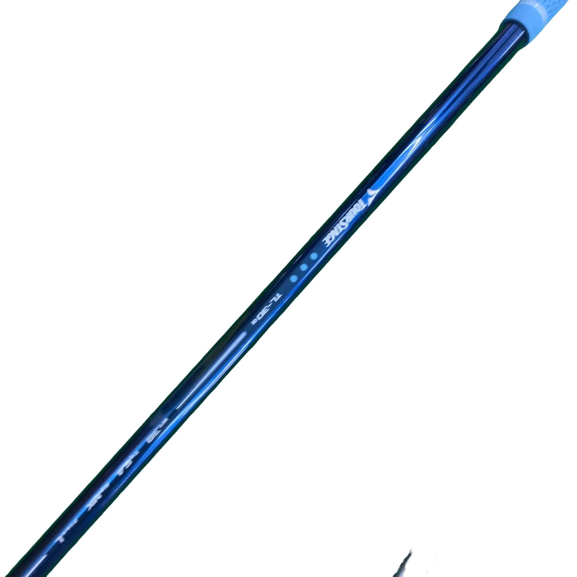 �s�n�t�q�r�s�`�f�d�@�u���p�@�b�k�i�Q�O�O�U�j�@�P�R�D�T°�@���f�B�[�X