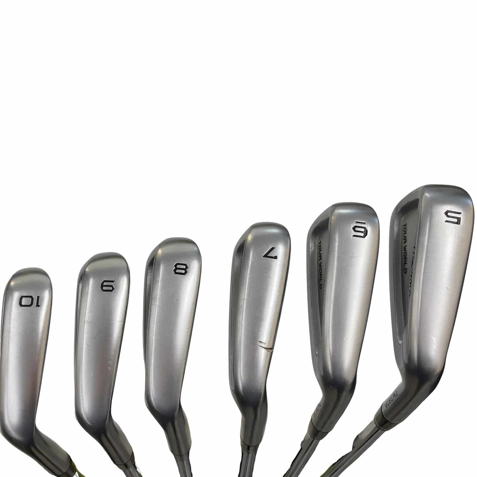 �s�n�t�q�@�v�n�q�k�c�@�s�v�V�R�V�o�@�@�U�r�i���{���F�U�{�Z�b�g�j