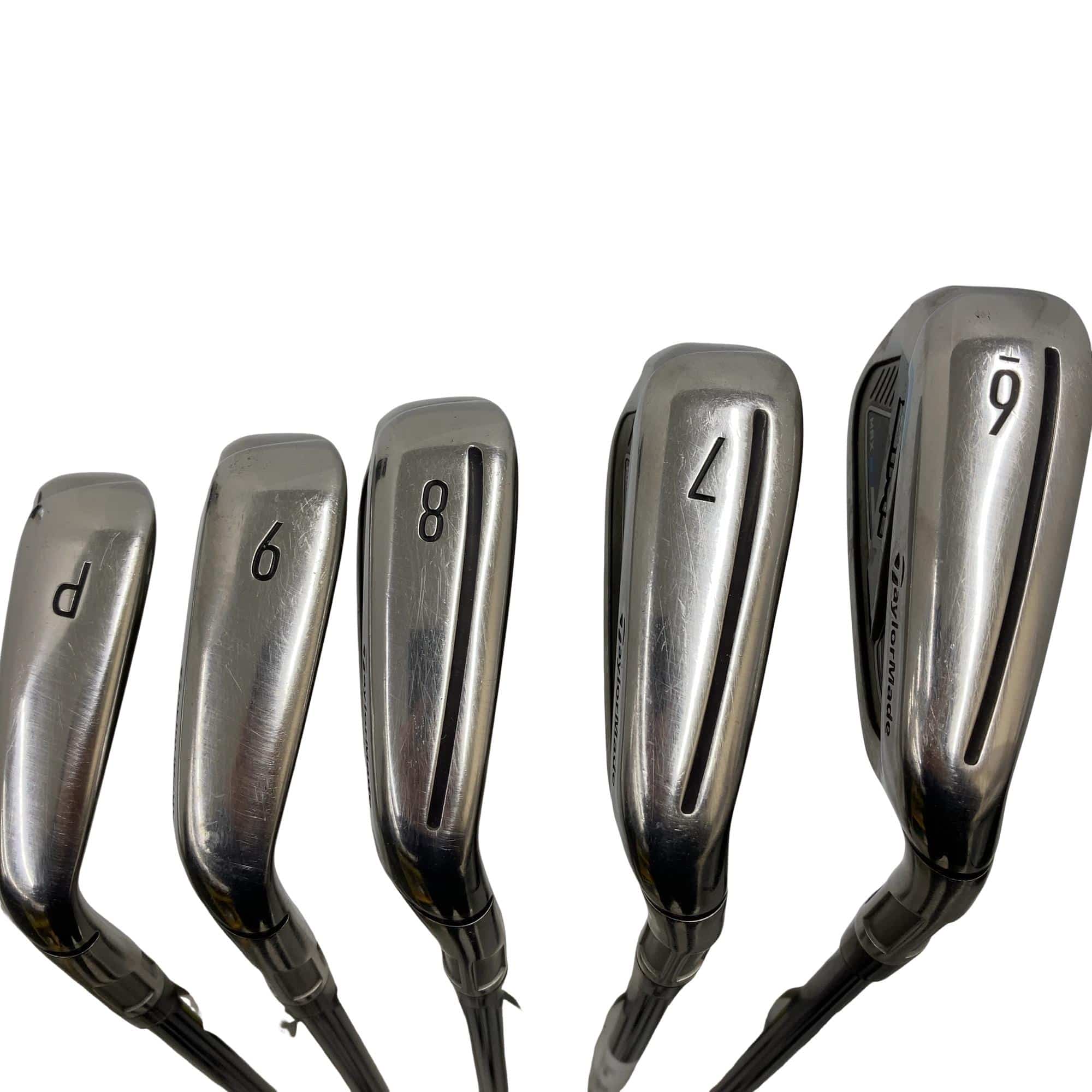 �r�h�l�Q�@�l�`�w�@�@�T�r�i���{���F�T�{�Z�b�g�j