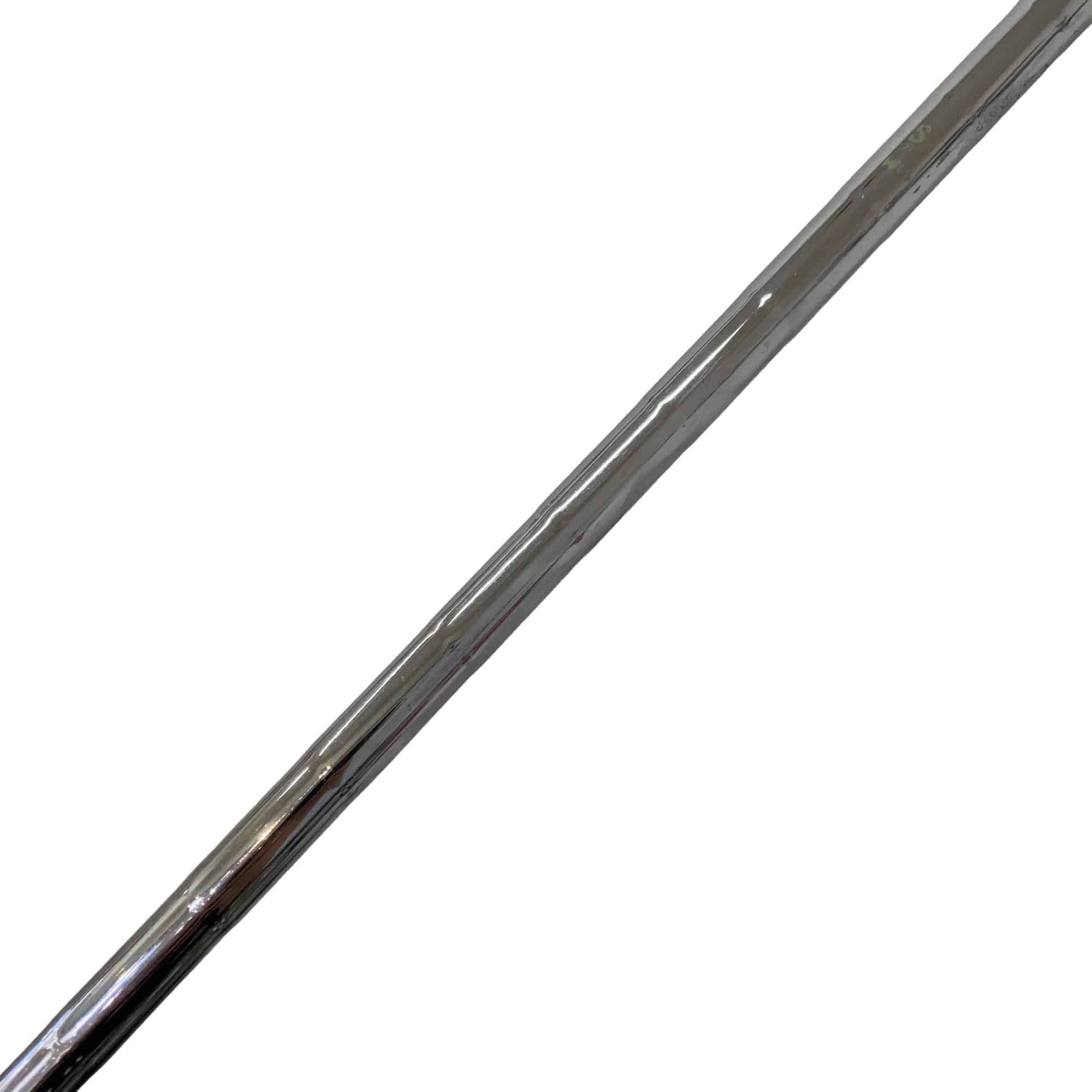 �l�s�|�Q�W�@�u�T�i�j�b�P���N�����j�@�U�O°�^�O�W°