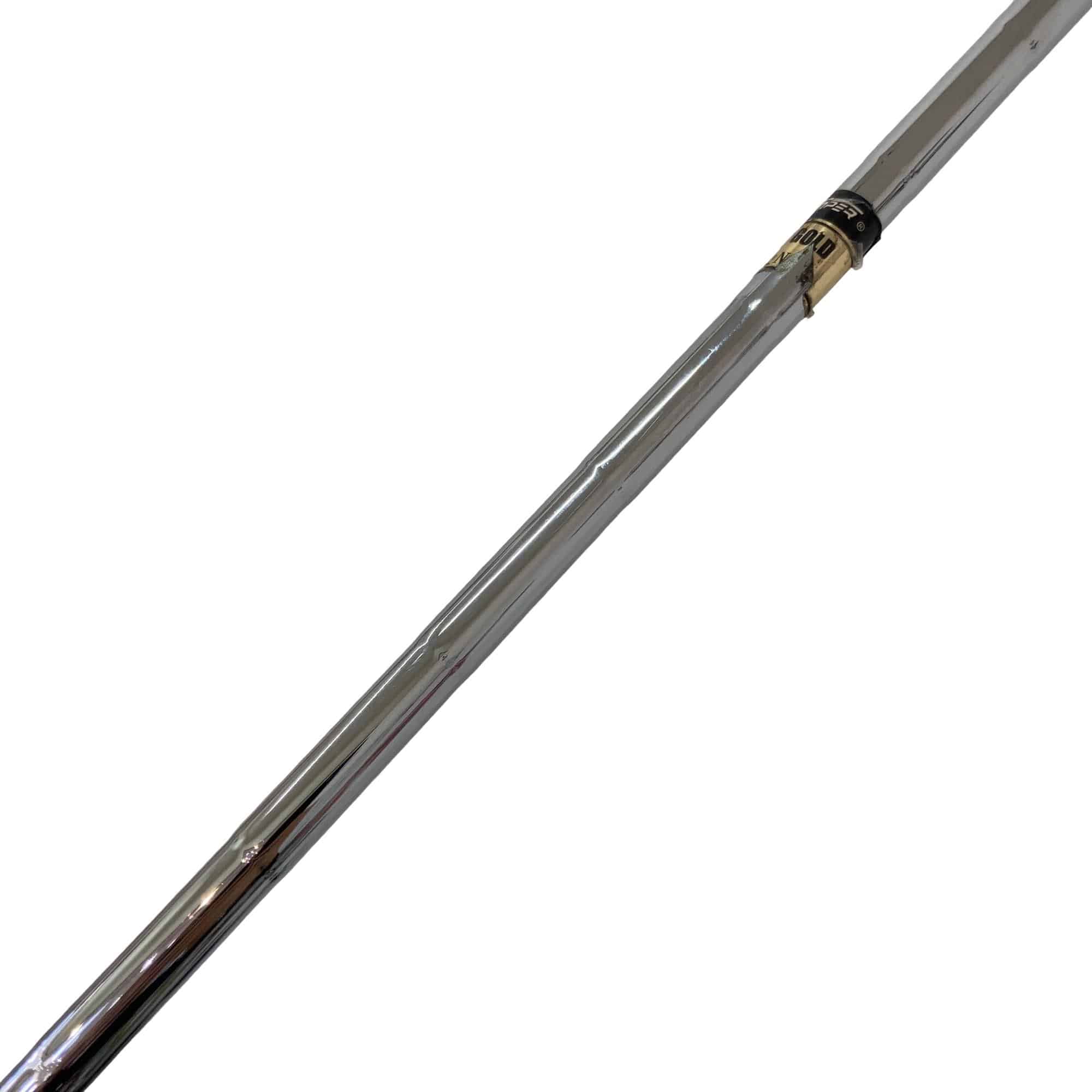 �q�l�|�Q�Q�@�i�D�r�o�d�b�@�S�U°�^�O�U°