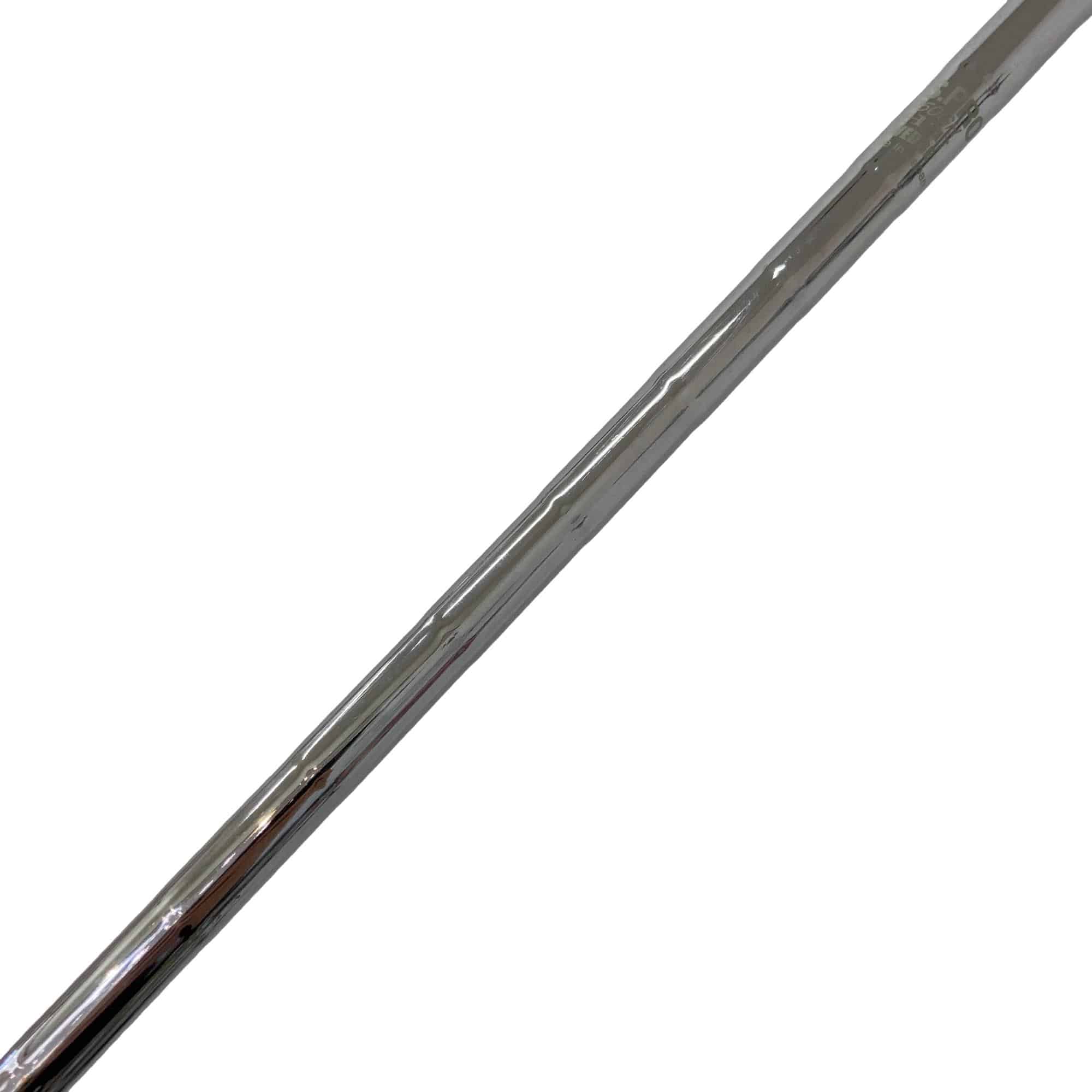 �q�l�|�Q�Q�@�j�b�P���N�������b�L�@�T�Q°�^�O�W°