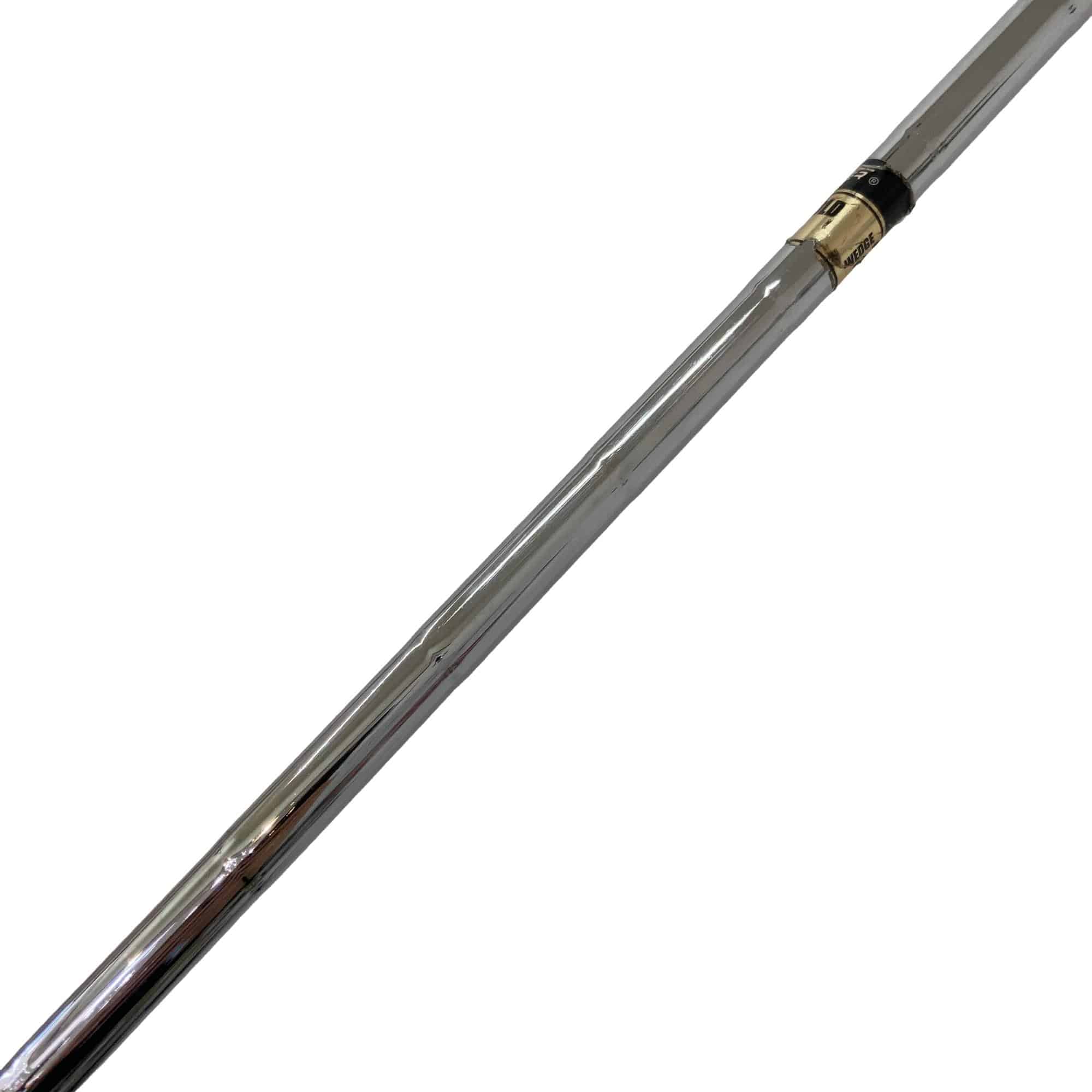 �q�l�|�Q�Q�@�j�b�P���N�������b�L�@�T�S°�^�O�W°