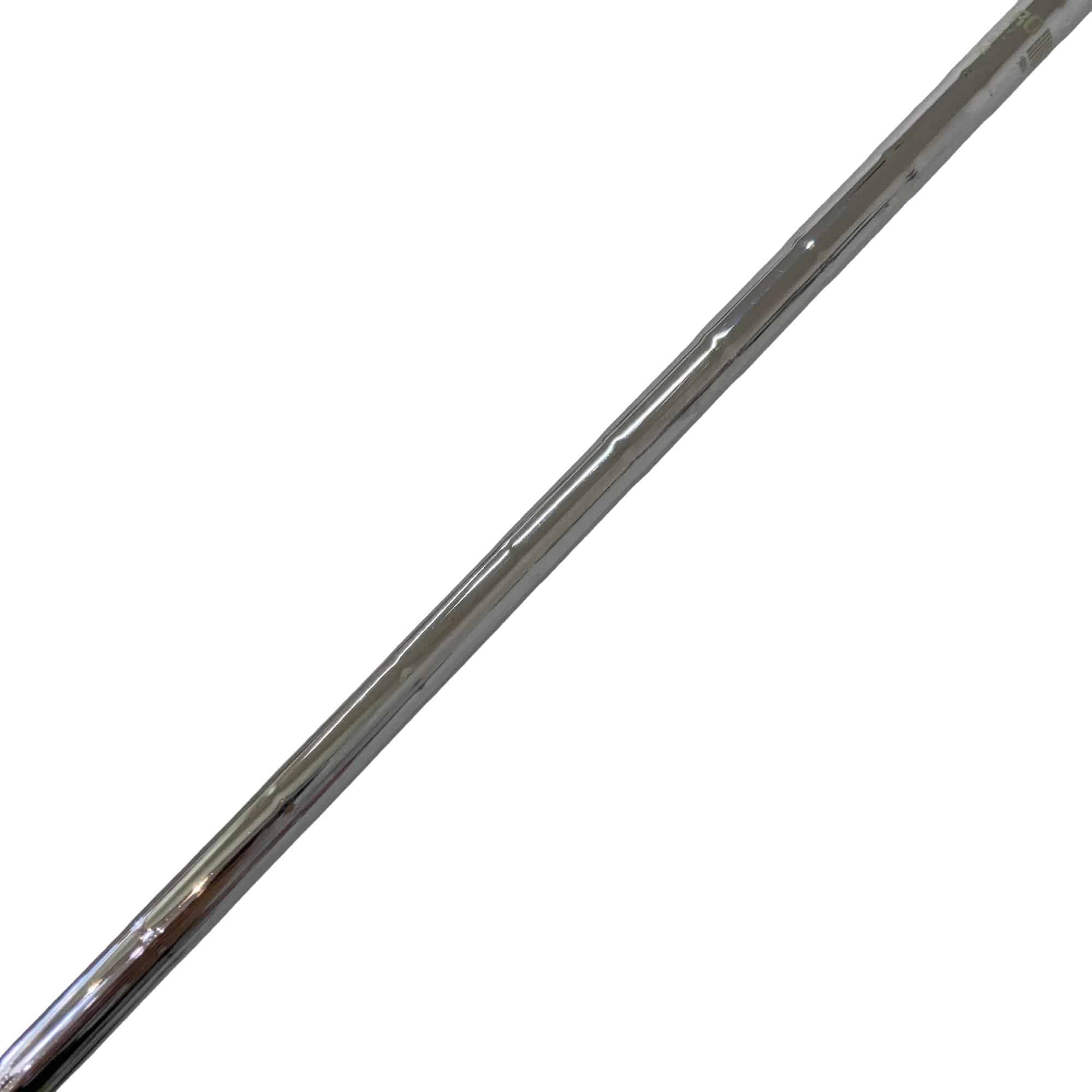 �q�l�|�Q�Q�@�j�b�P���N�������b�L�@�T�U°�^�O�W°