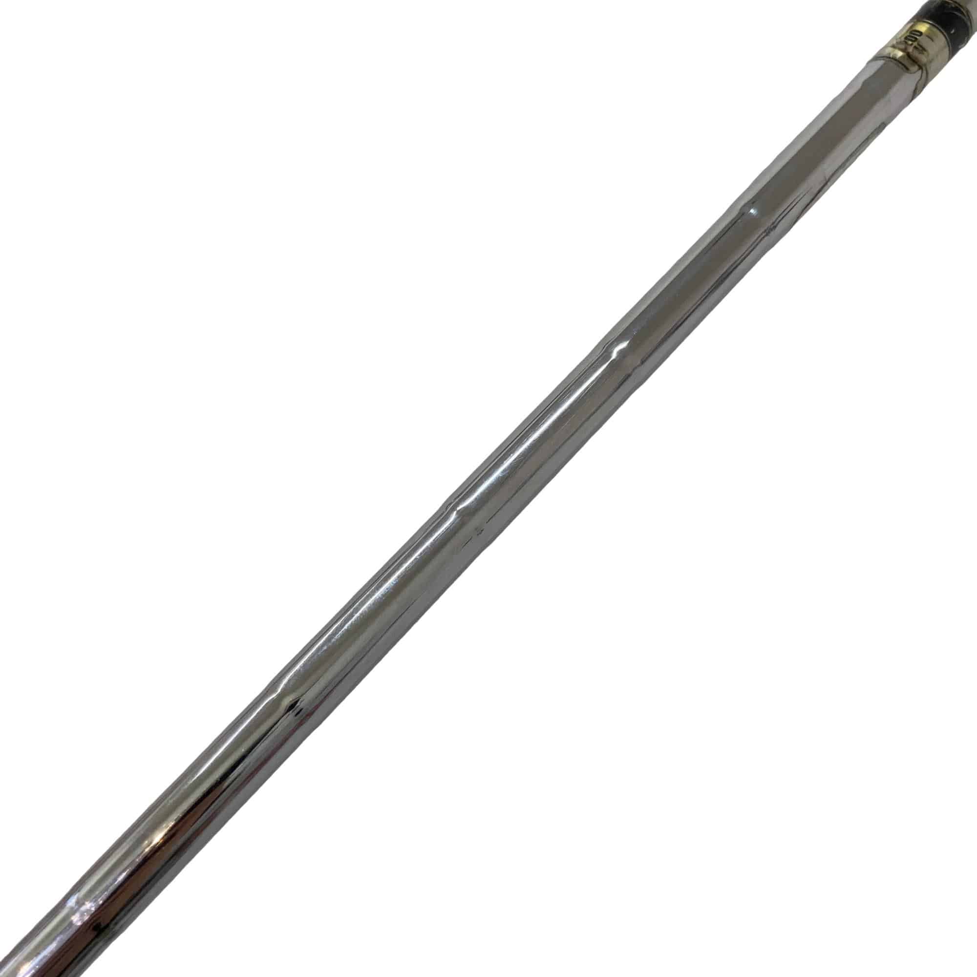 �u�h�b�s�n�q�x�@�q�d�c�@�e�n�q�f�d�c�@�v�d�c�f�d�@�T�W°�^�P�O°