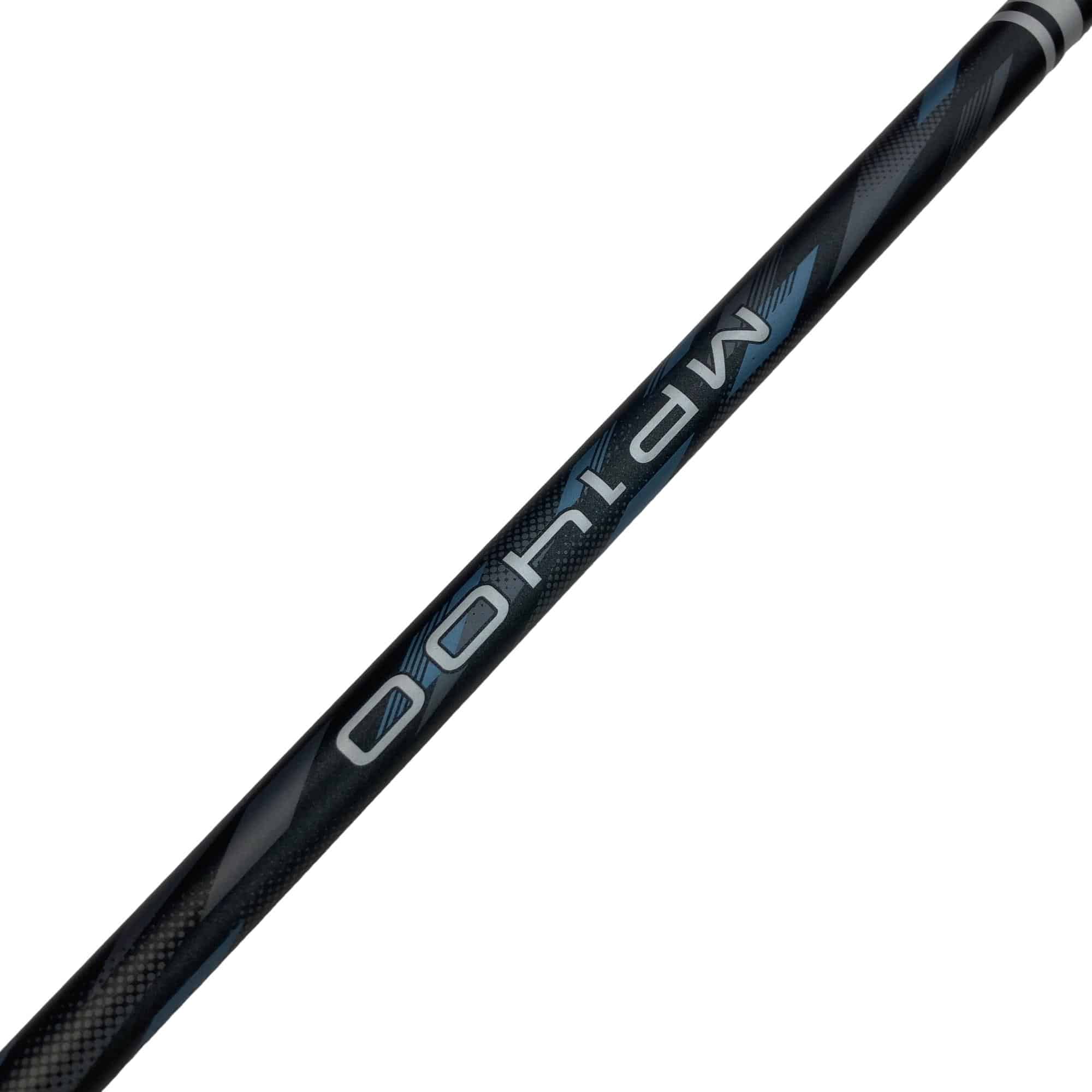 �w�w�h�n�i�Q�O�Q�U�j�@�R�v