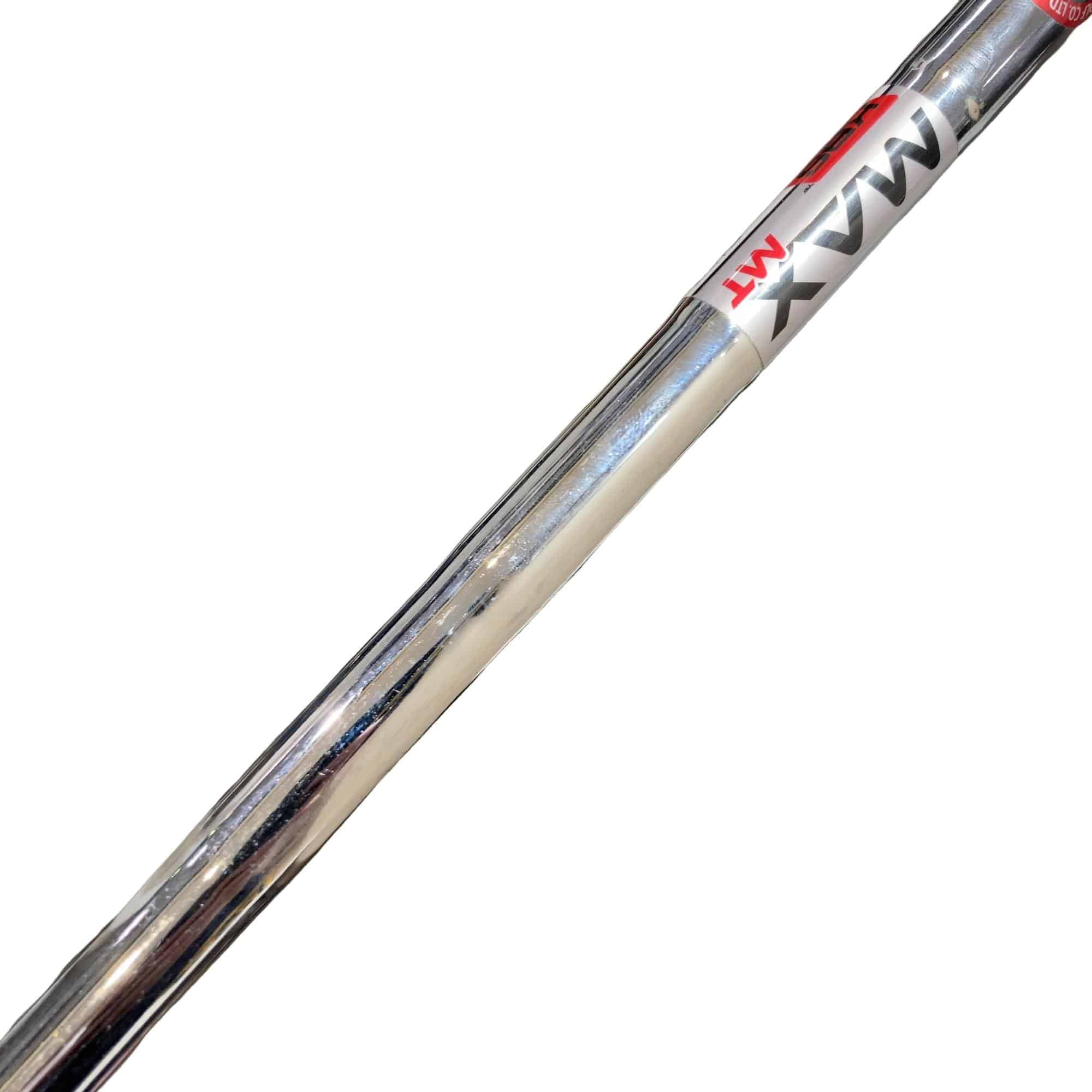 �r�h�l�Q�@�l�`�w�@�t�S