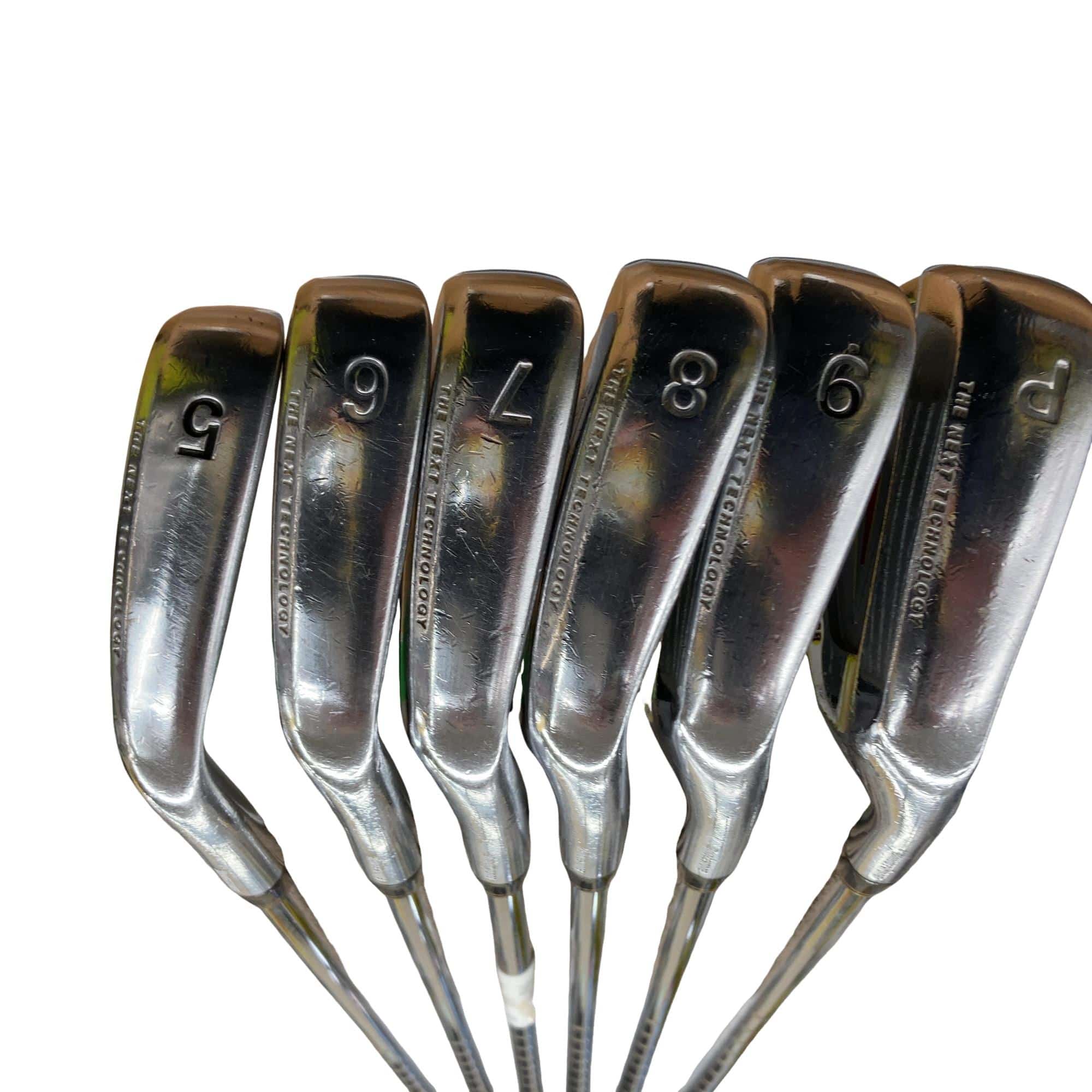 �s�n�t�q�r�s�`�f�d�@�w�|�a�k�`�c�d�@�f�q�@�U�r�i���{���F�U�{�Z�b�g�j