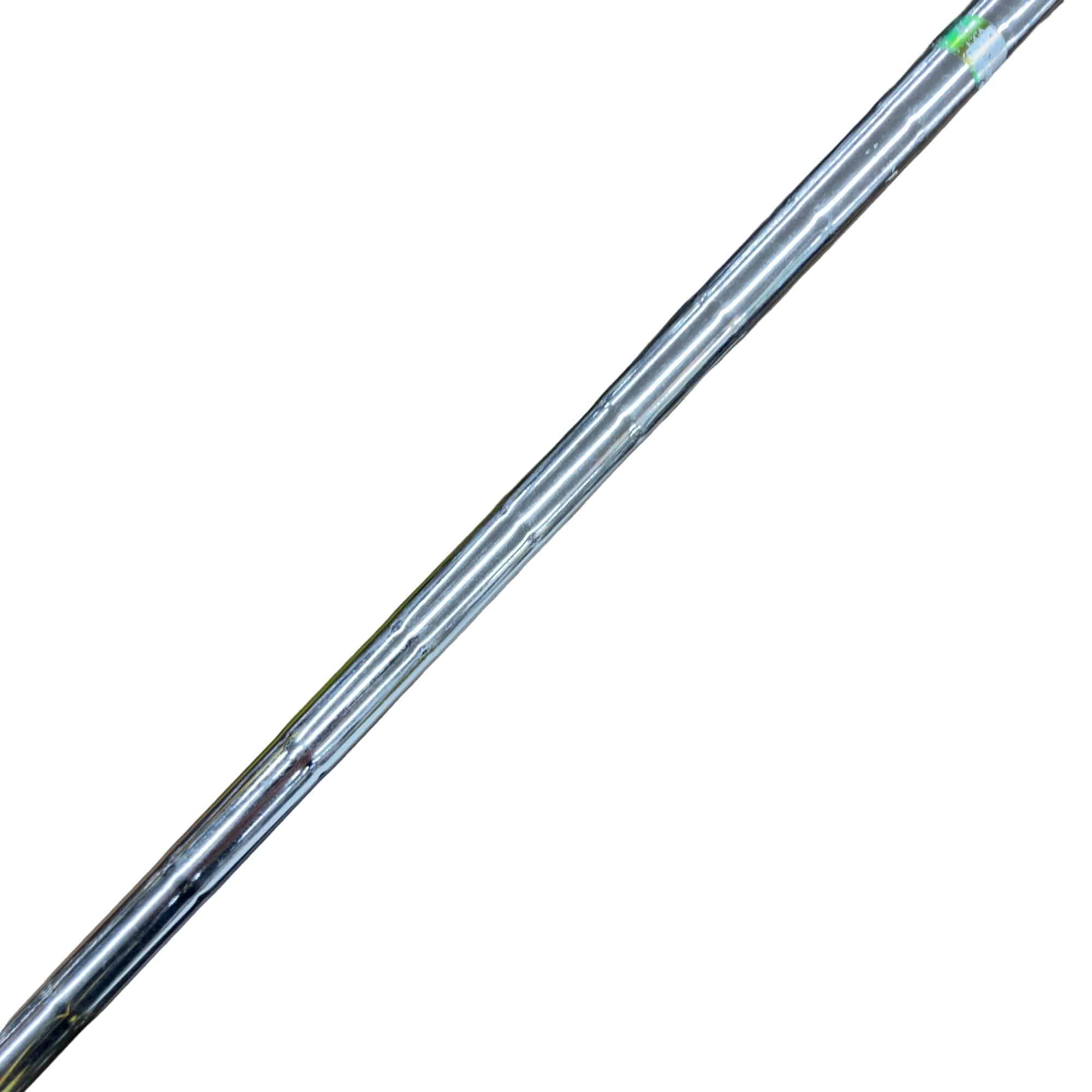 �u�n�j�d�x�@�r�o�h�m�@�l�h�k�k�d�c�@�r�l�T�@�c�A�[�N�����@�T�O°�^�P�Q°�e