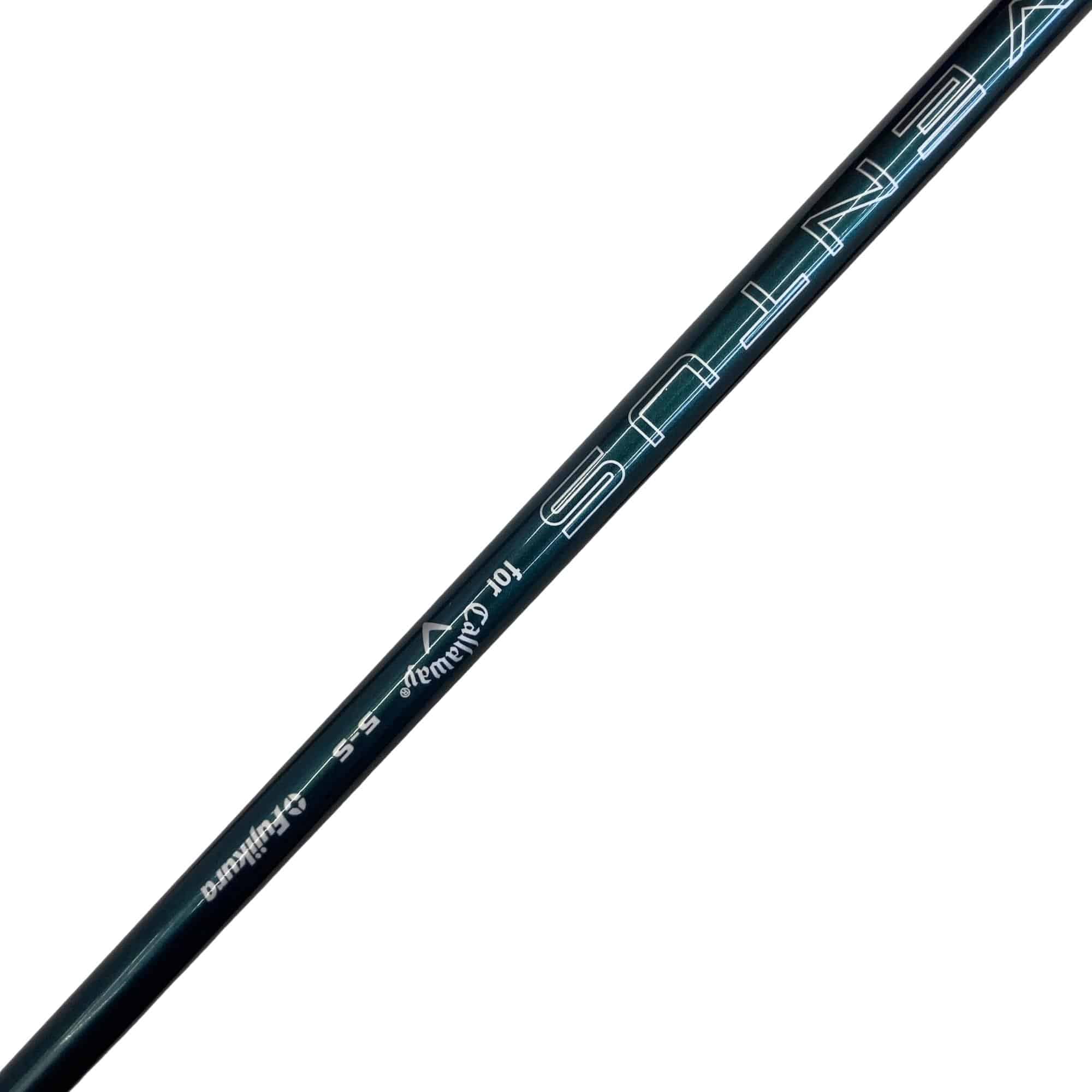 �d�k�x�s�d�@�@�R�v