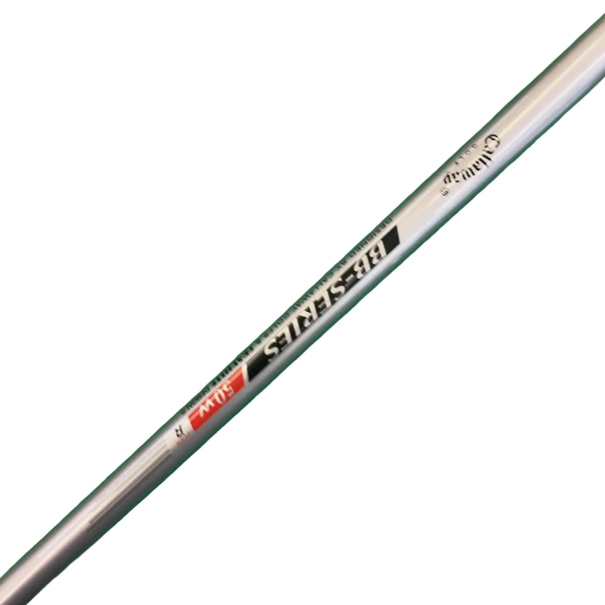 �a�h�f�@�a�d�q�s�g�`�@�S�U�O�@�P�O°