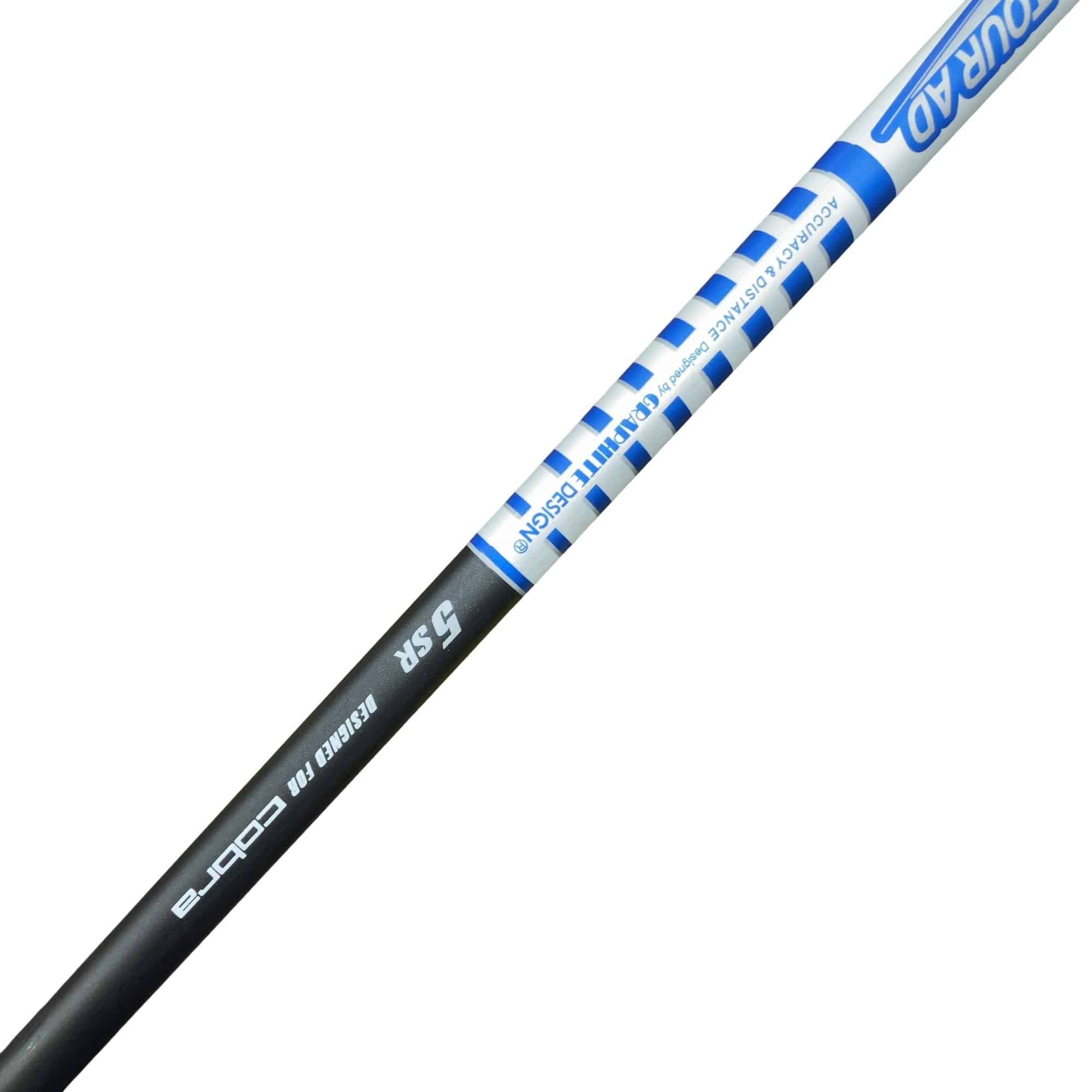 �����������@�c�`�q�j�r�o�d�d�c�@�w�@�P�O�D�T°