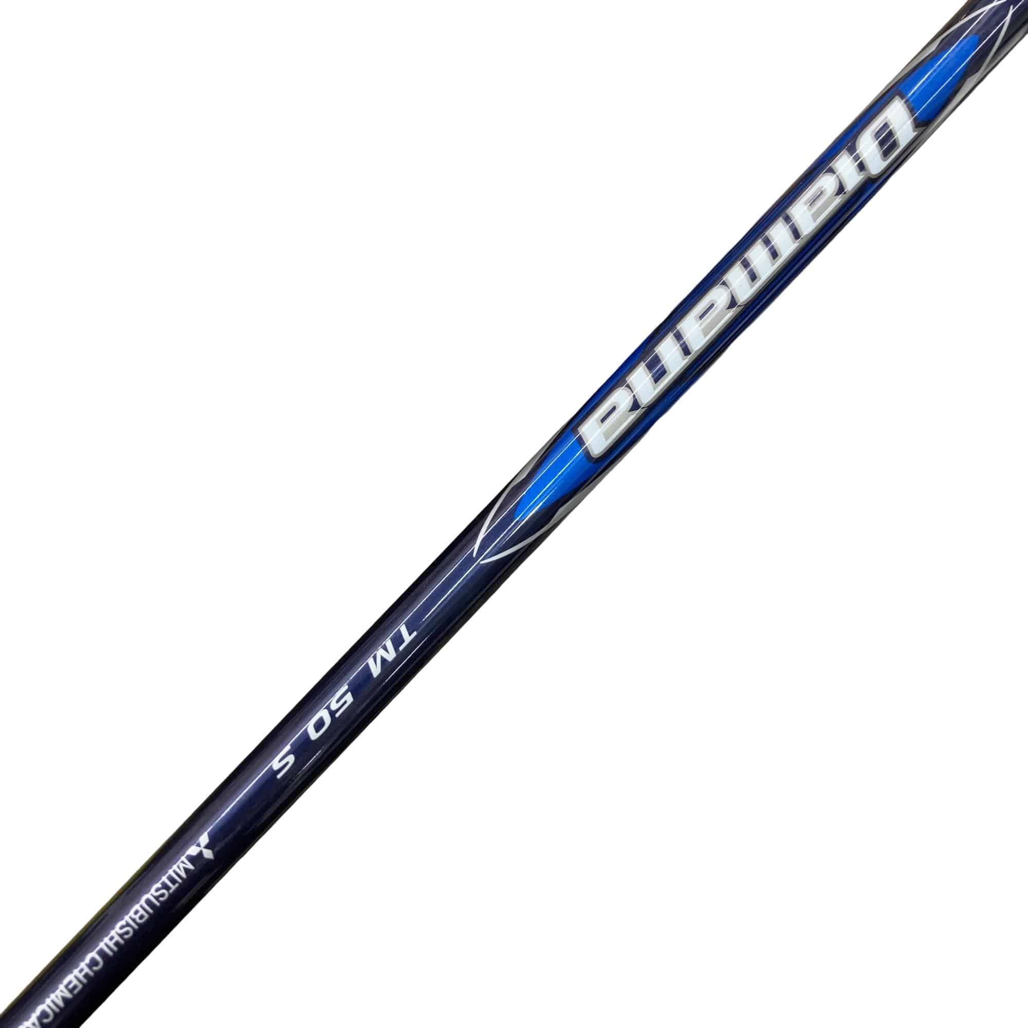 �p���P�O�@�l�`�w�@�T�v