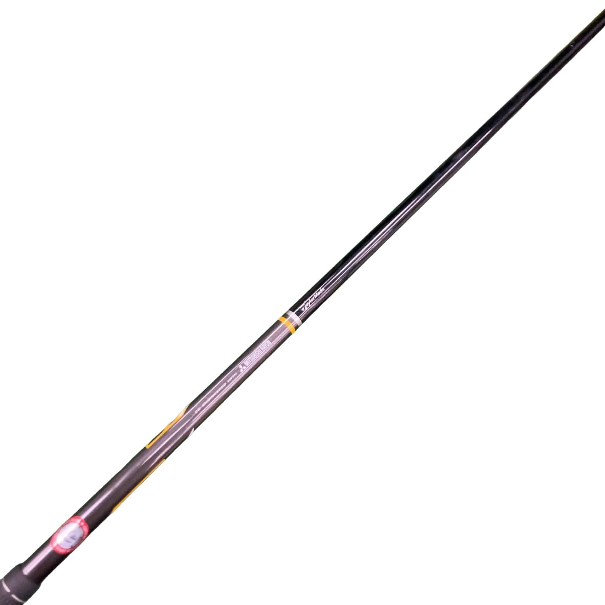 �q�a�y�@�r�s�`�f�d�@�Q�@�R�v