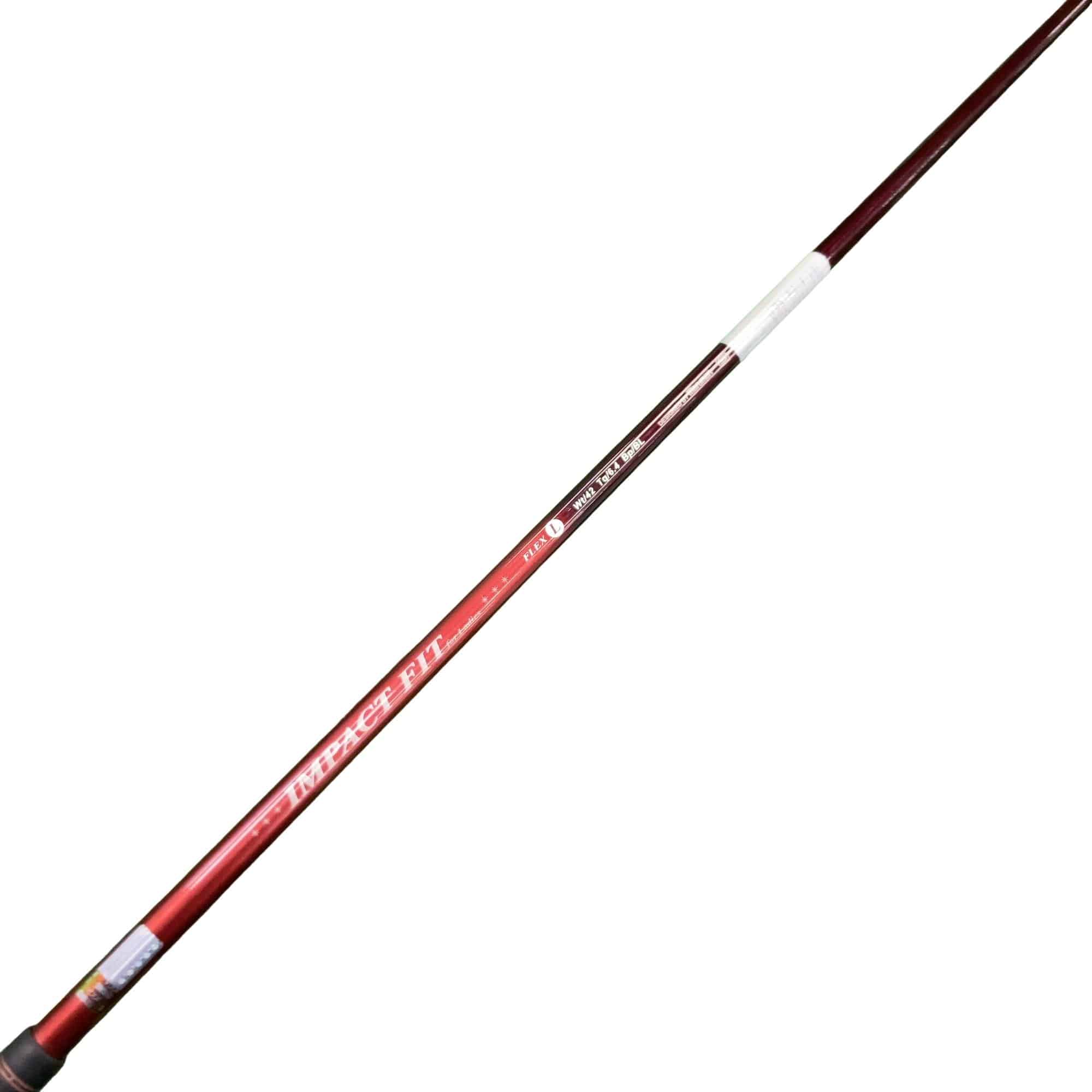 �r�g�t�s�s�k�d�@���S�O�O�O�`�q�@�@�R�v�@���f�B�[�X