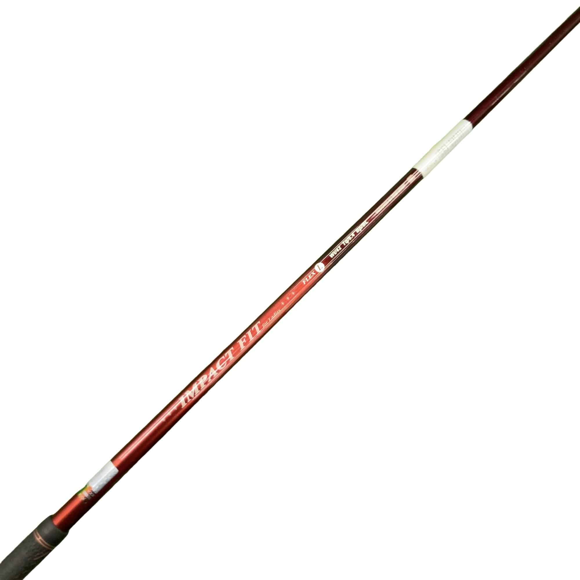 �r�g�t�s�s�k�d�@���S�O�O�O�`�q�@�@�T�v�@���f�B�[�X