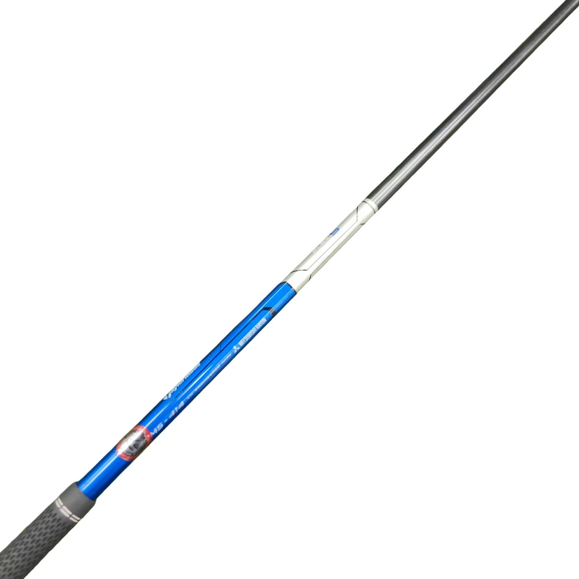 �r�k�c�q�@�r�@�t�S