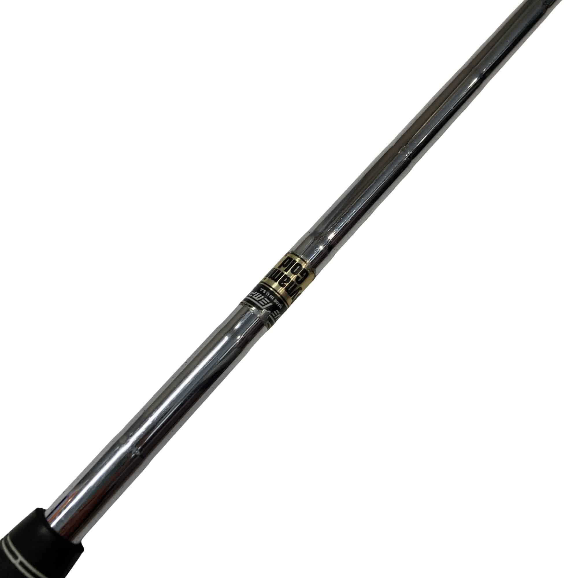 �u�n�j�d�x�@�r�o�h�m�@�l�h�k�k�d�c�@�r�l�T�U�D�P�O