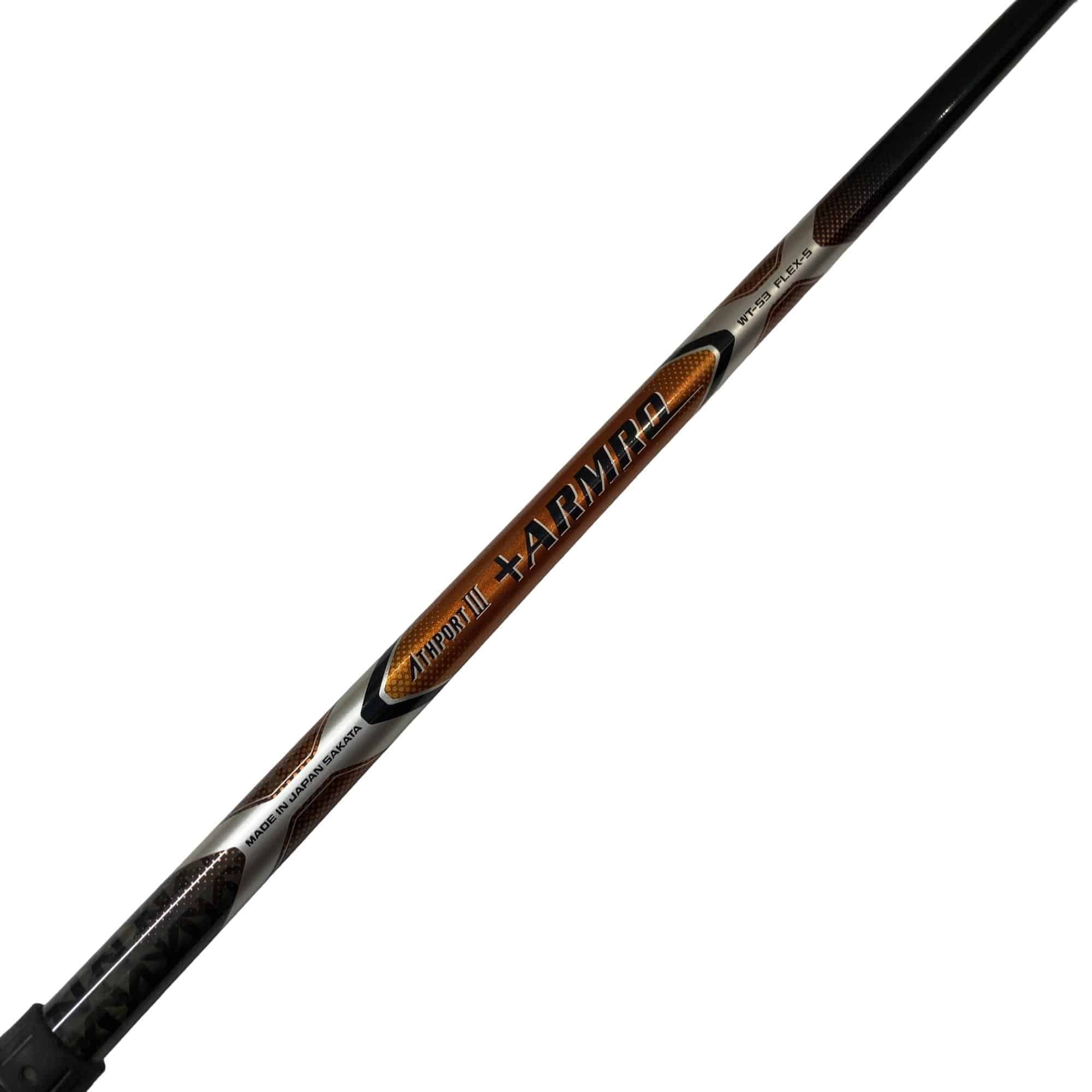 �`�s�g�o�n�q�s�@���{�i�Q�O�P�O�j�@�P�O°