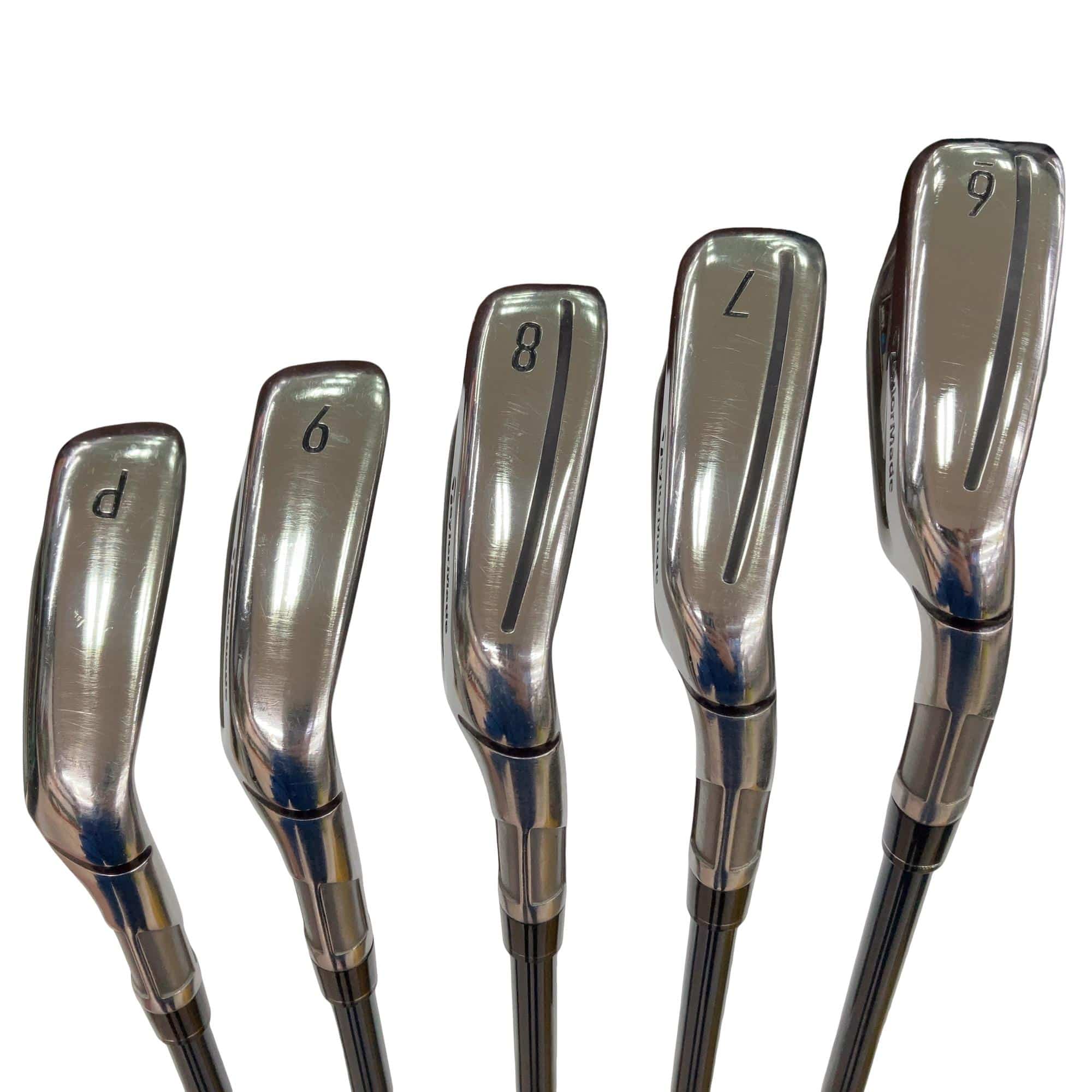 �r�h�l�Q�@�l�`�w�@�@�T�r�i���{���F�T�{�Z�b�g�j