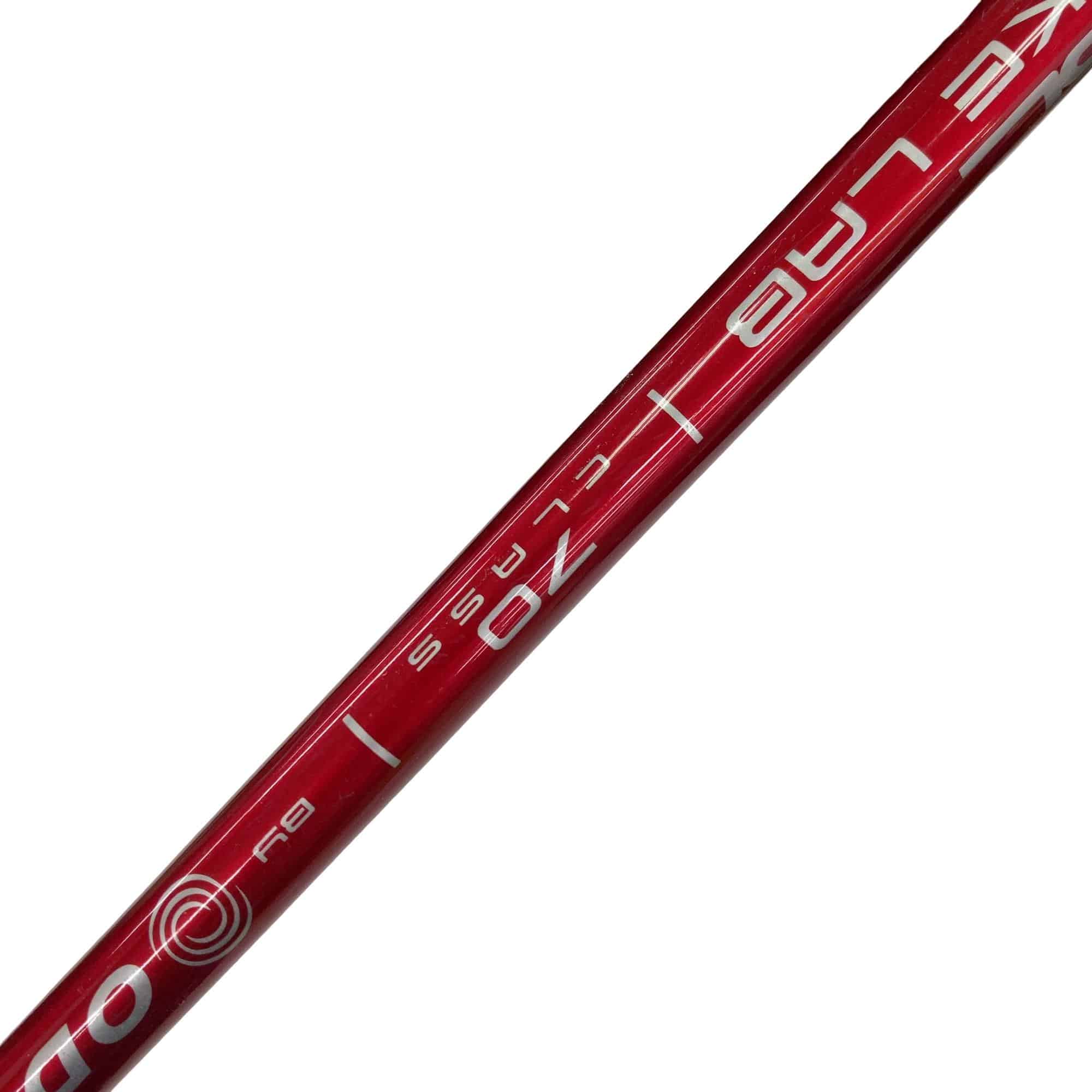 �v�g�h�s�d�@�g�n�s�@�u�d�q�r�`�@�c�n�t�a�k�d�@�v�h�c�d�@�R�R�C���`