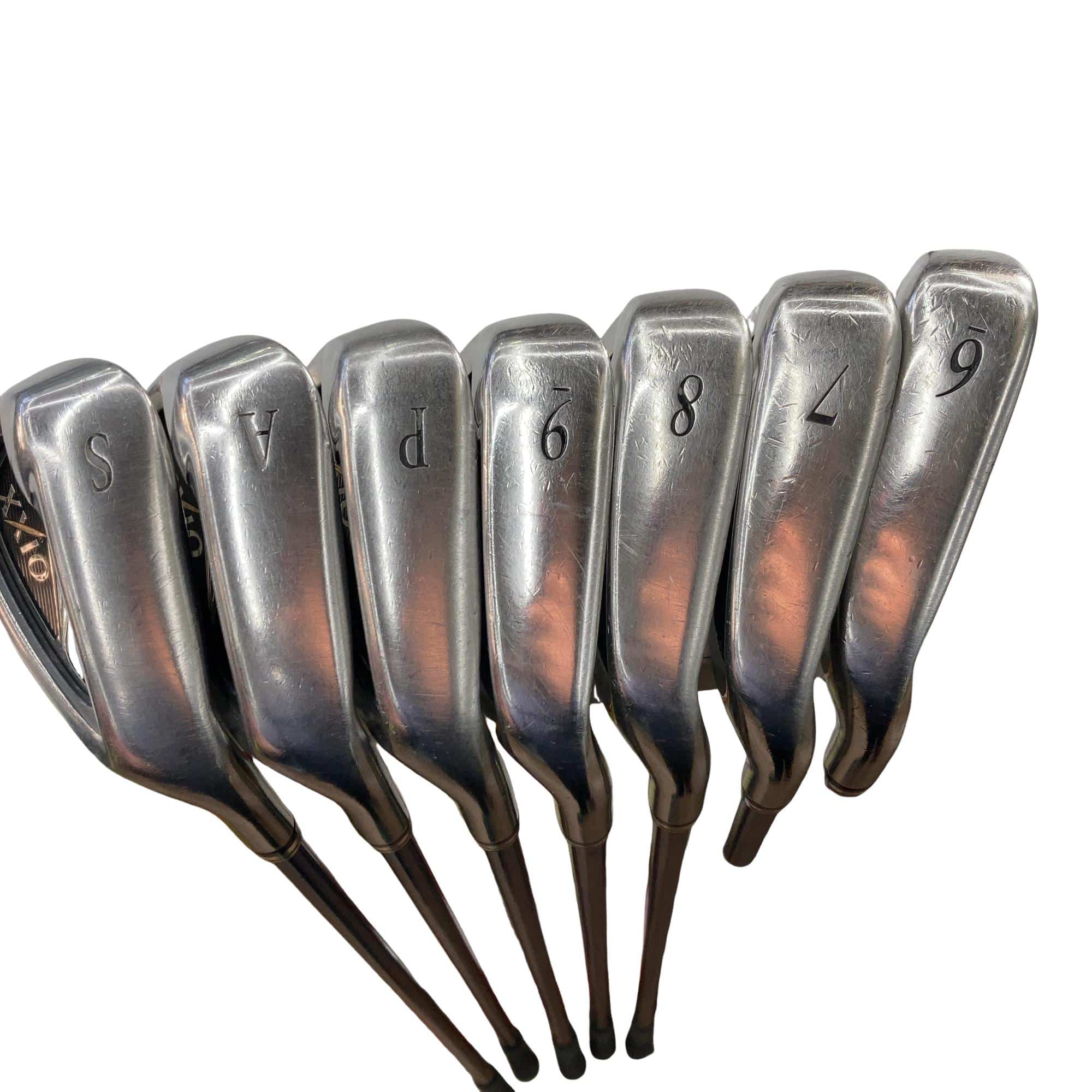 �w�w�h�n�i�Q�O�P�S�j�@�W�r�i���{���F�V�{�Z�b�g�j