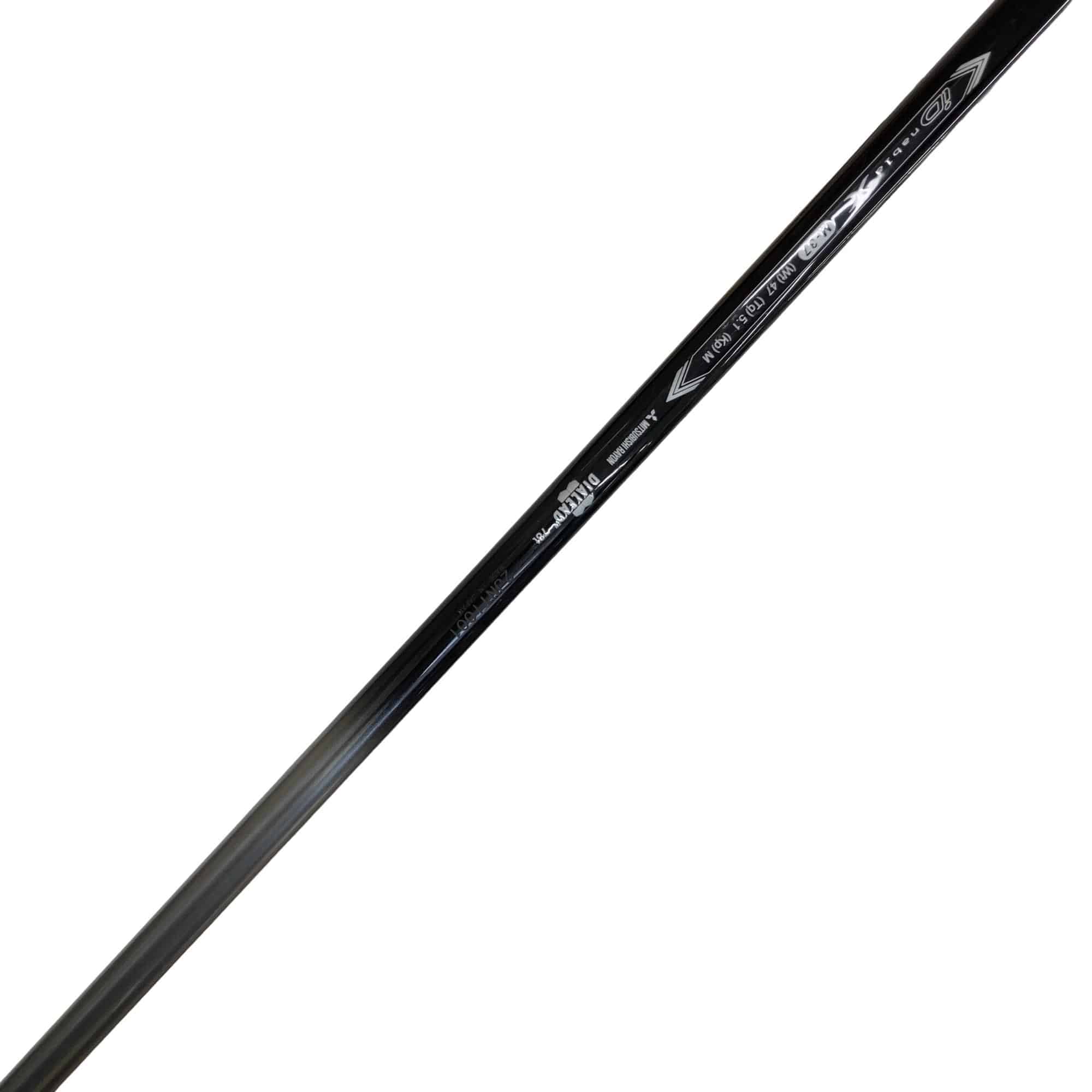 ���c�@�����������@�w�@�P�P�D�T°