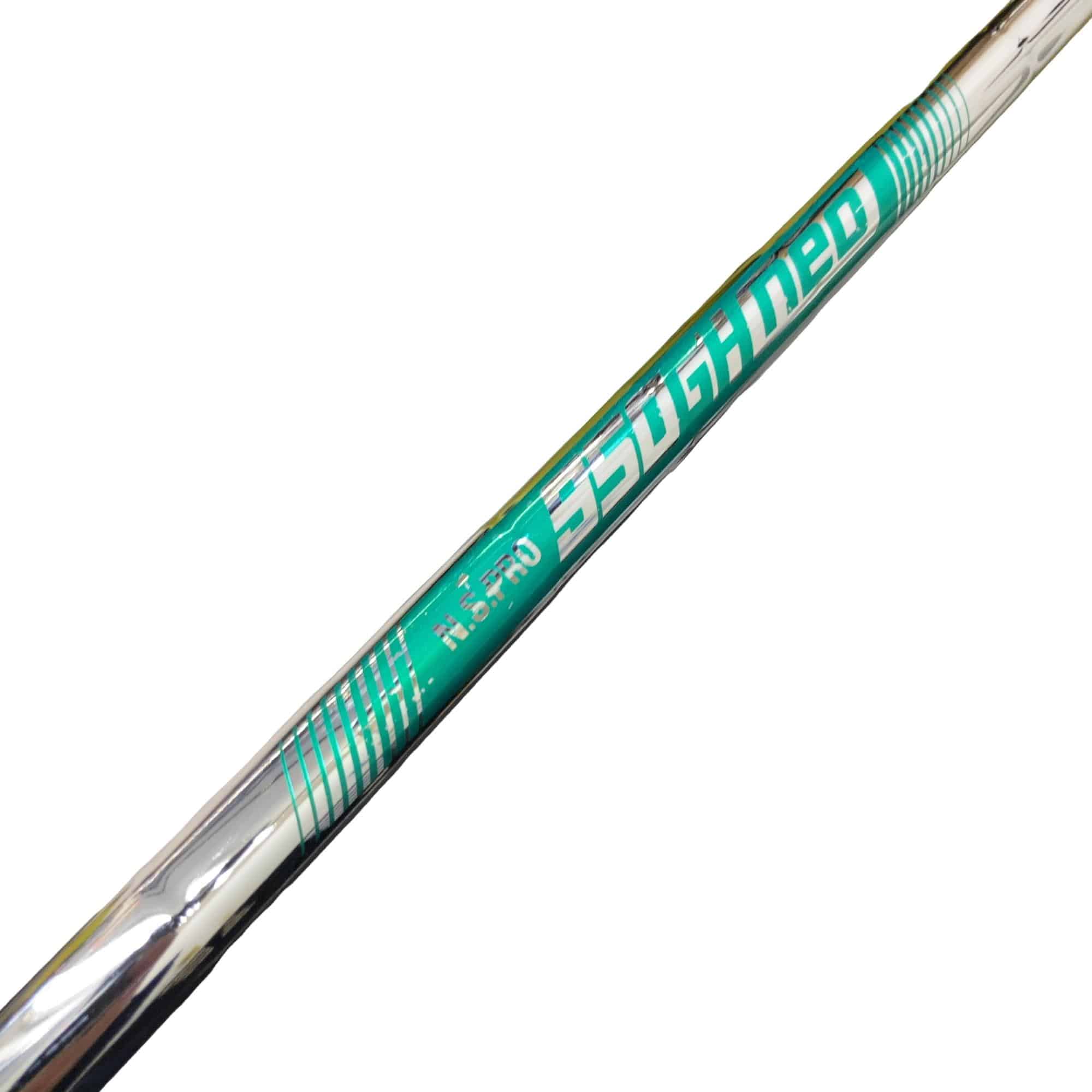 �`�j�h�q�`�@�s�n�t�q�@�h�u�@�T�Q°�^�P�O°