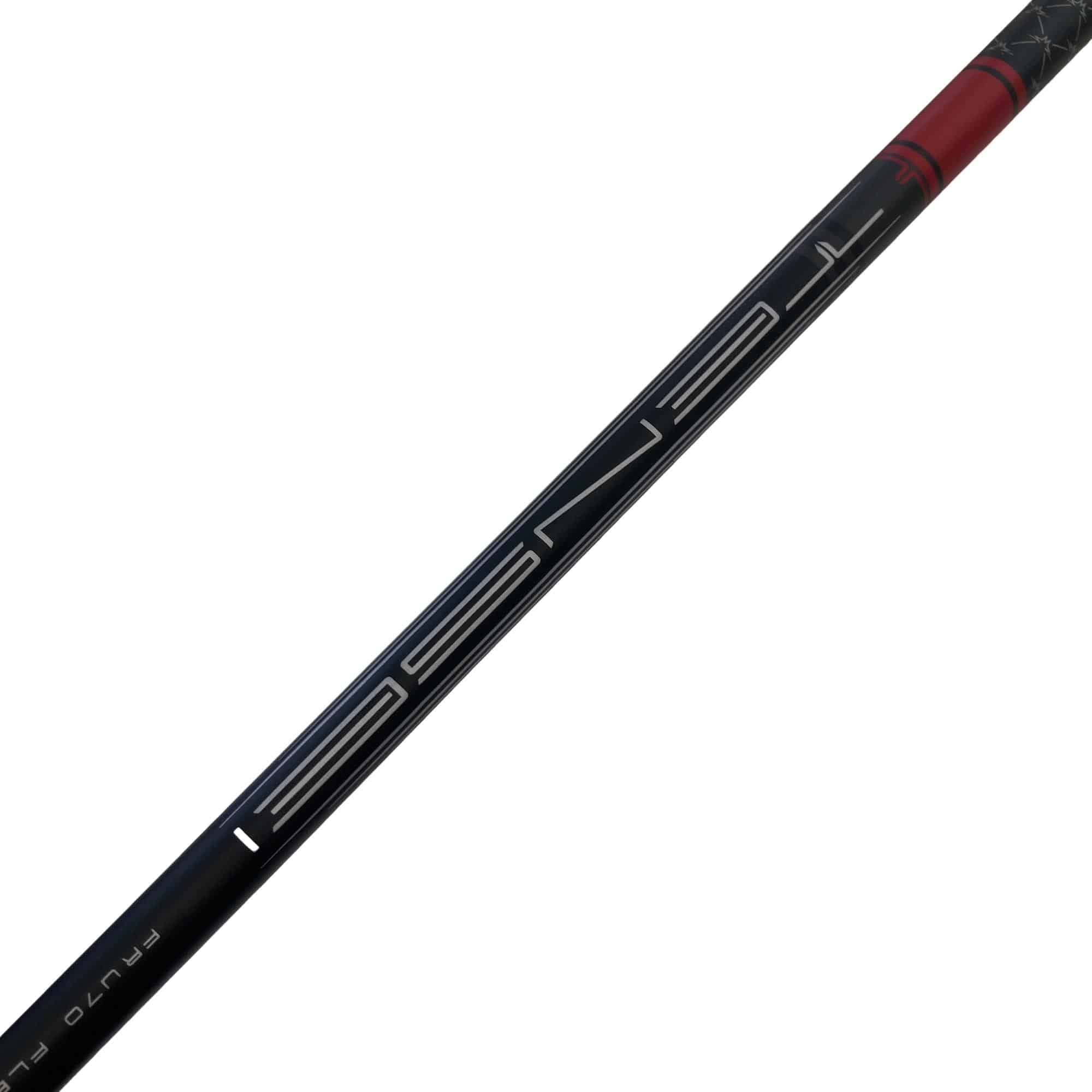 �q�l�w�@�c�c�i�Q�O�Q�U�j�@�t�S