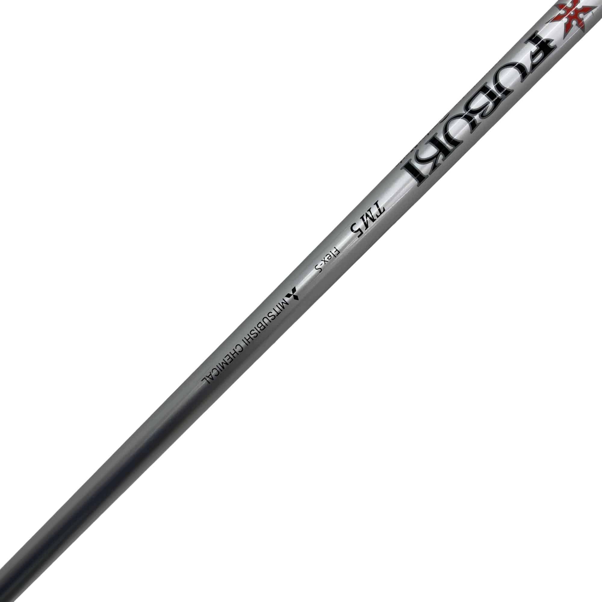 �l�U�@�R�v