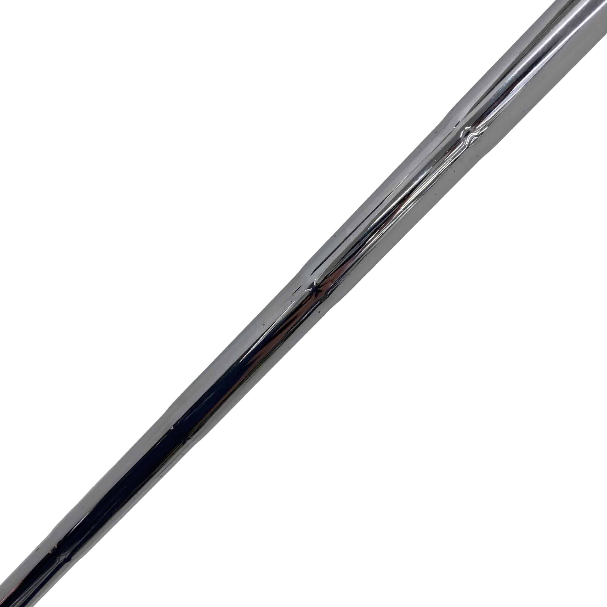 �c�t�`�k�@�e�n�q�b�d�@�R�R�O�@�l�`�k�k�d�s