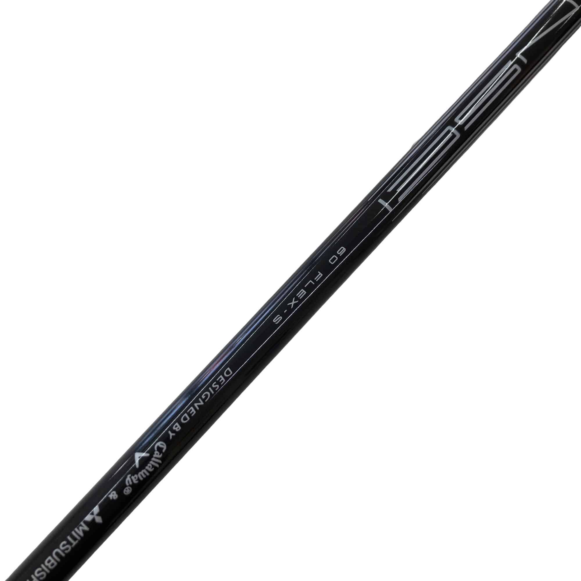 �d�k�x�s�d�@�������@�@�X°