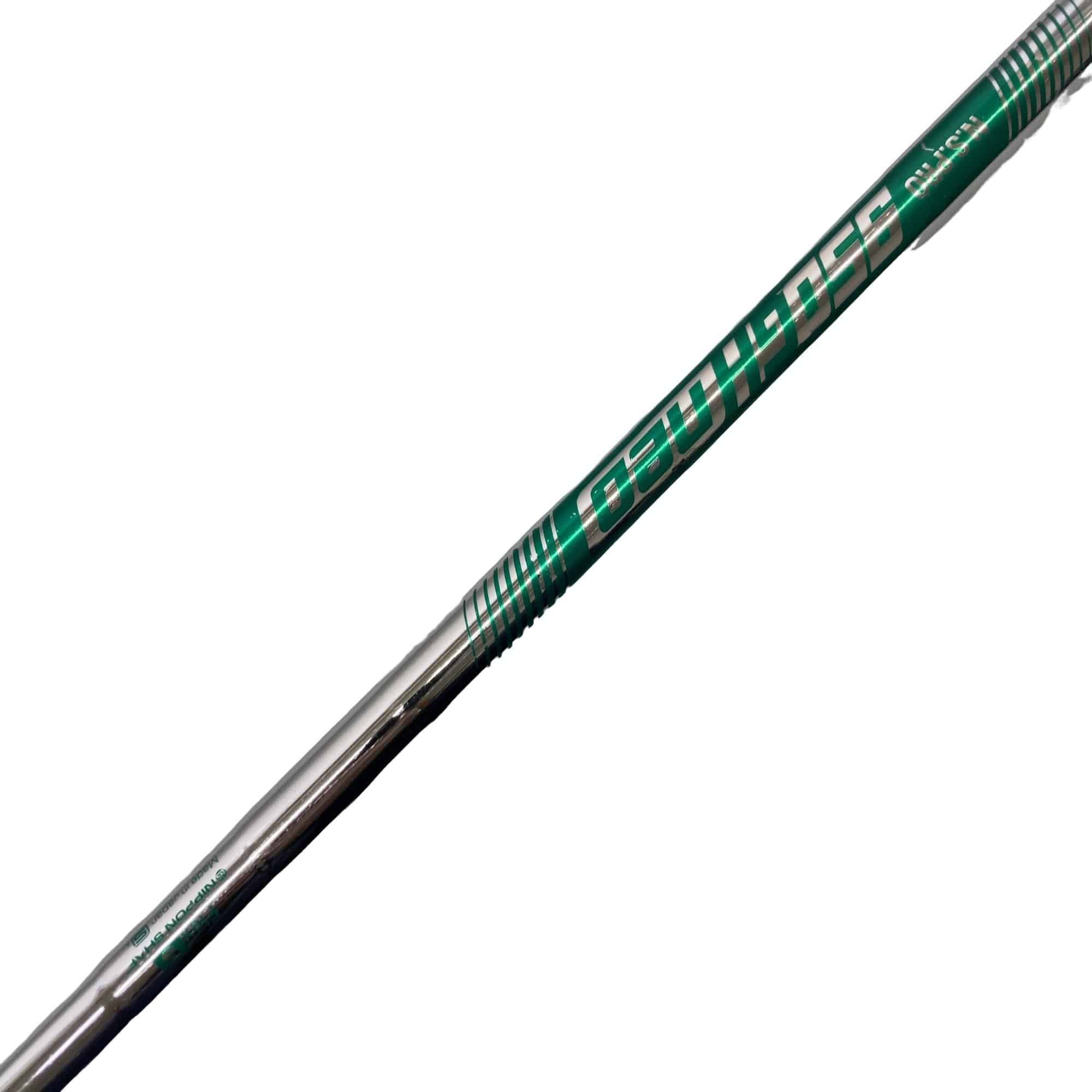 �b�����������������@�q�s�y�@�c�A�[�T�e���@�T�W°�^�O�W°�@�`�c�`�o�s