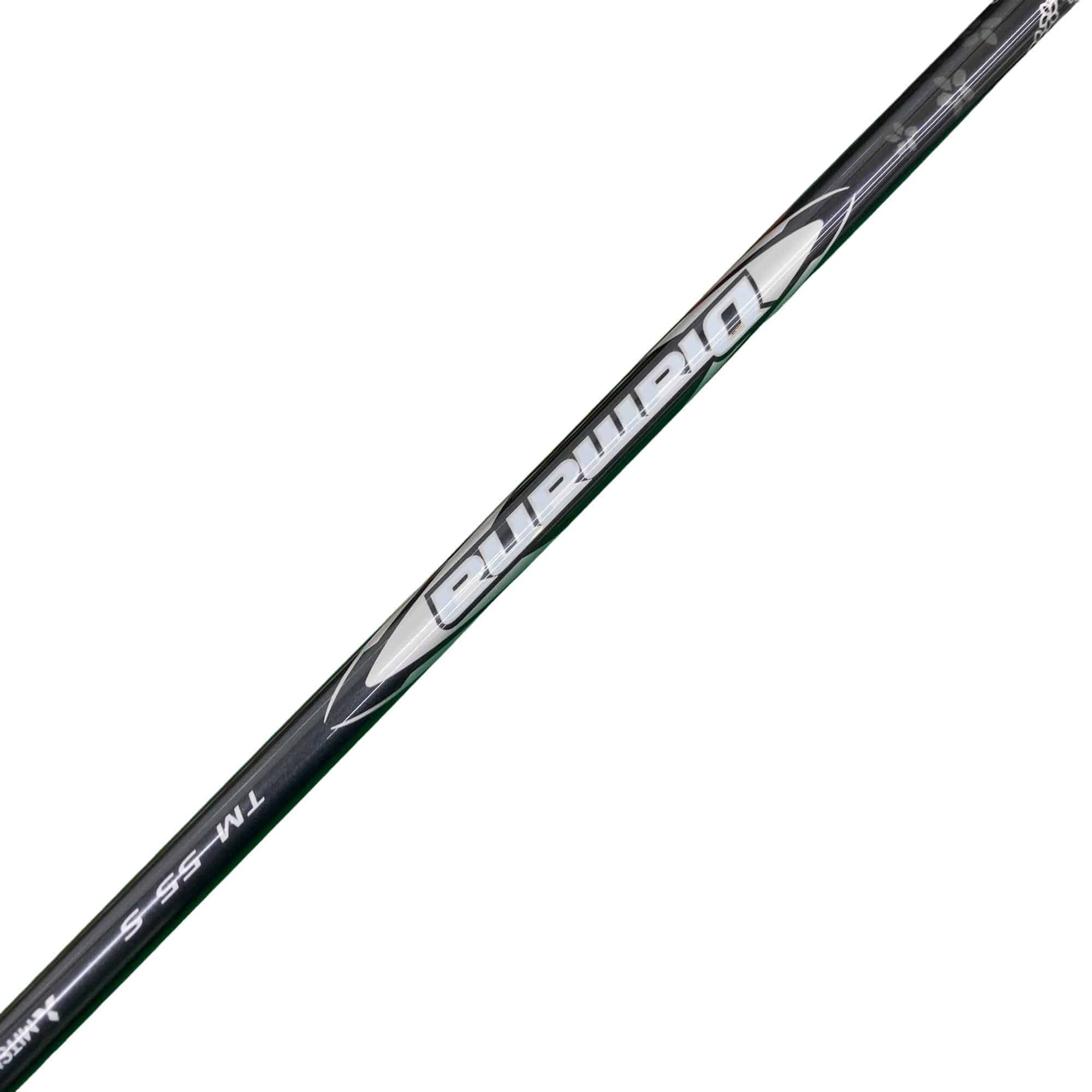 �p���R�T�@�@�X°