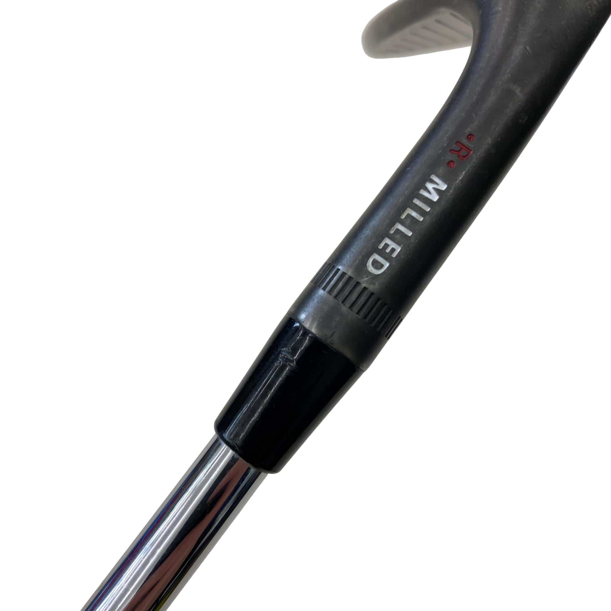 �l�`�b�j�@�c�`�c�c�x�@�S�@�}�b�g�u���b�N�@�S�W°�^�P�O°�r