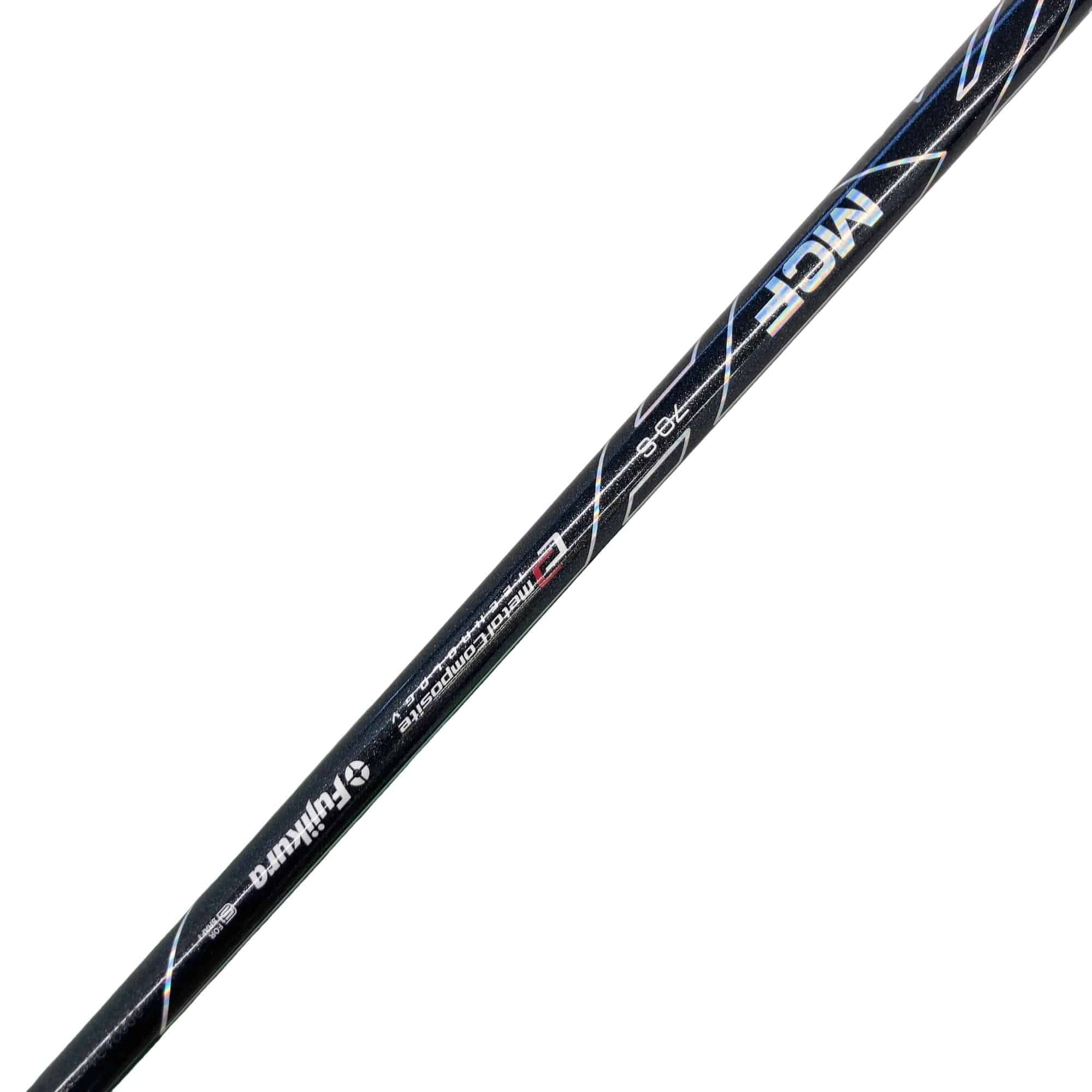 �f�S�R�O�@�k�r�s�@�R�v