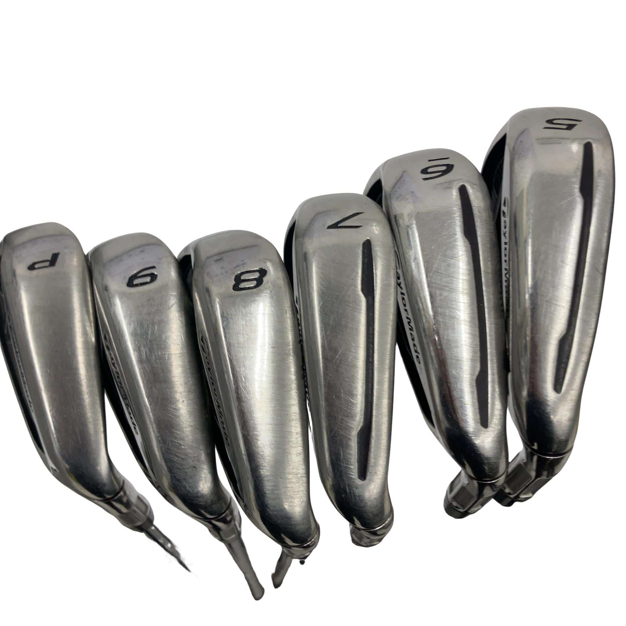 �l�Q�i�Q�O�P�V�j�@�@�U�r�i���{���F�U�{�Z�b�g�j