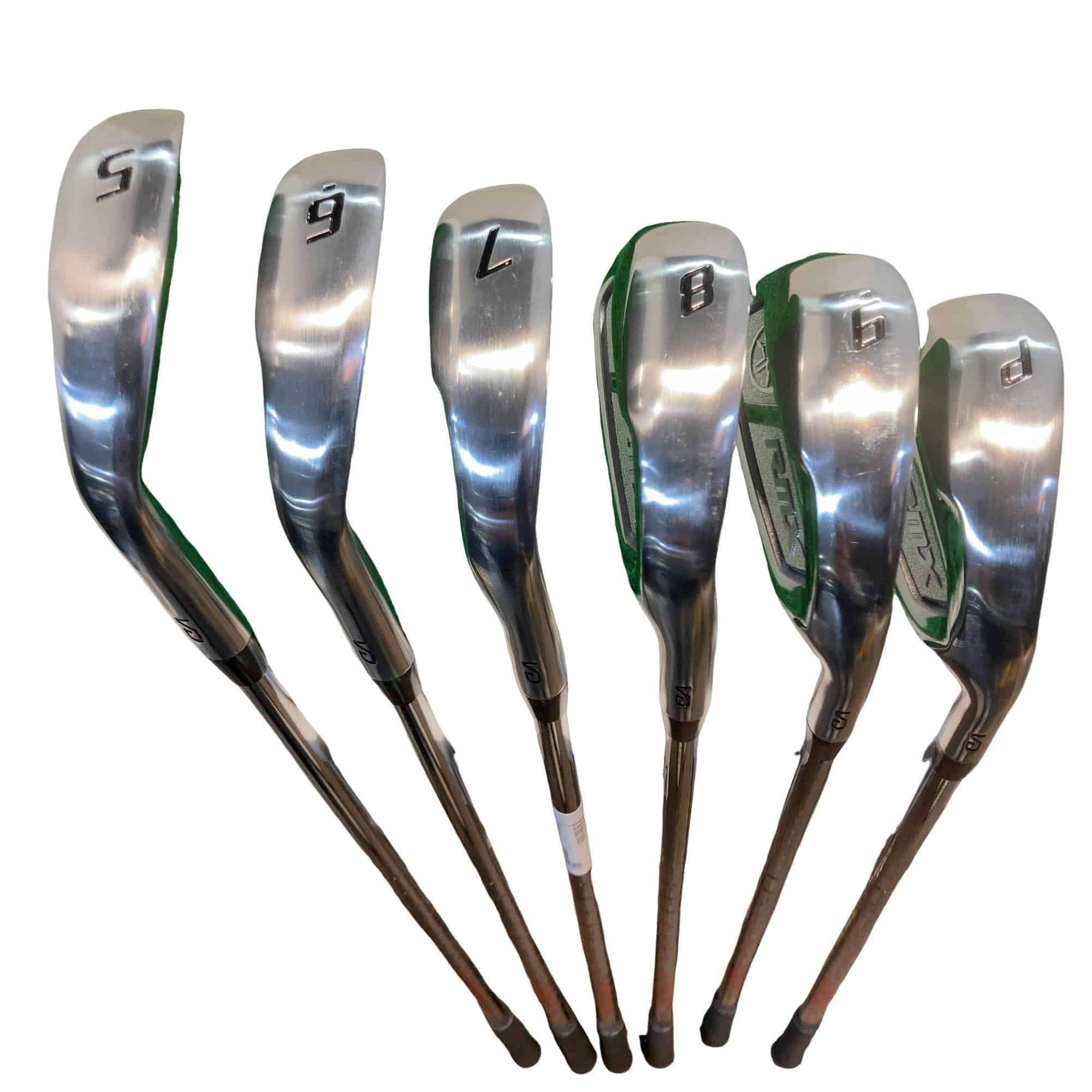 �q�l�w�@�u�c�@�U�r�i���{���F�U�{�Z�b�g�j