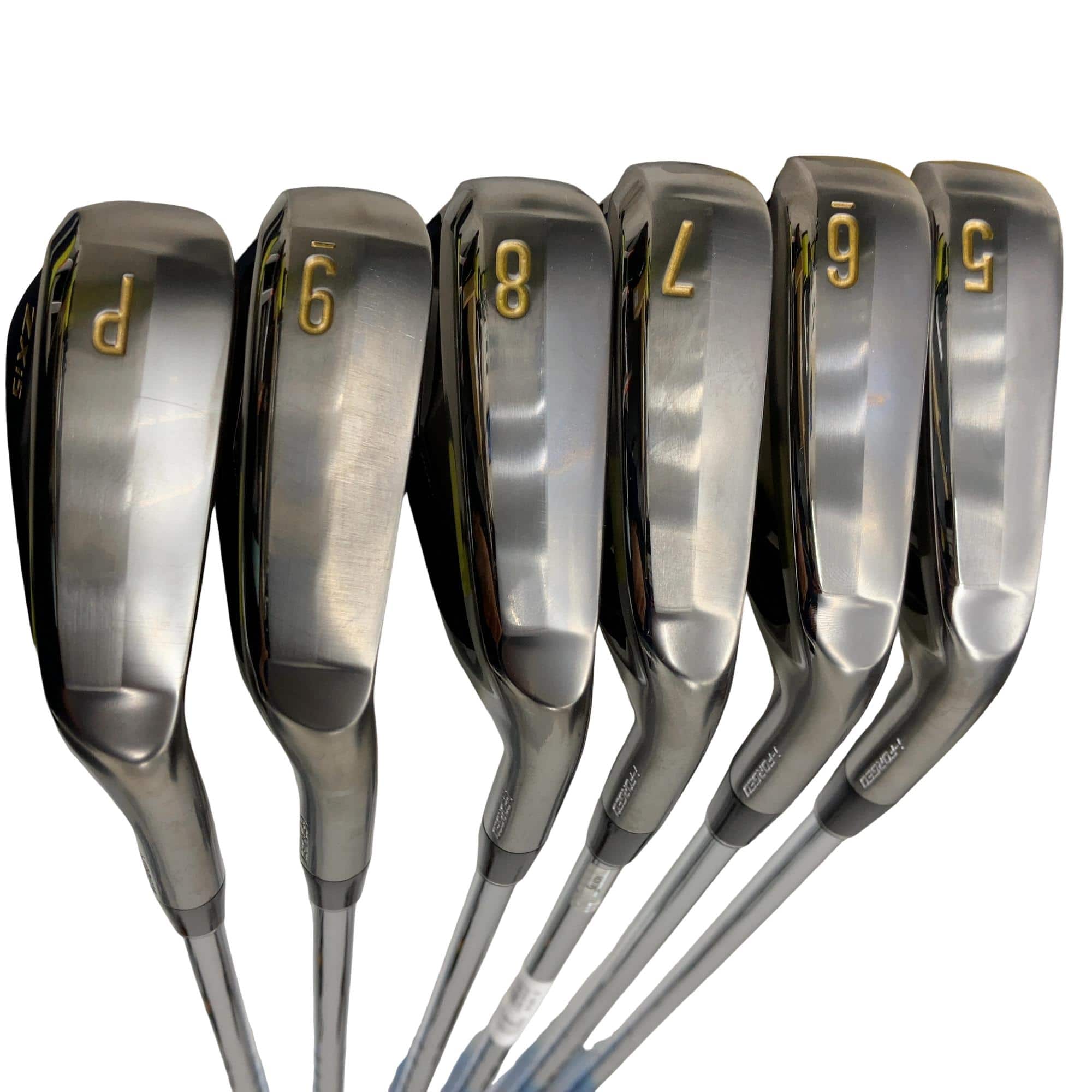 �r�q�h�w�n�m�@�y�w���T�@�u���b�N�@�U�r�i���{���F�U�{�Z�b�g�j