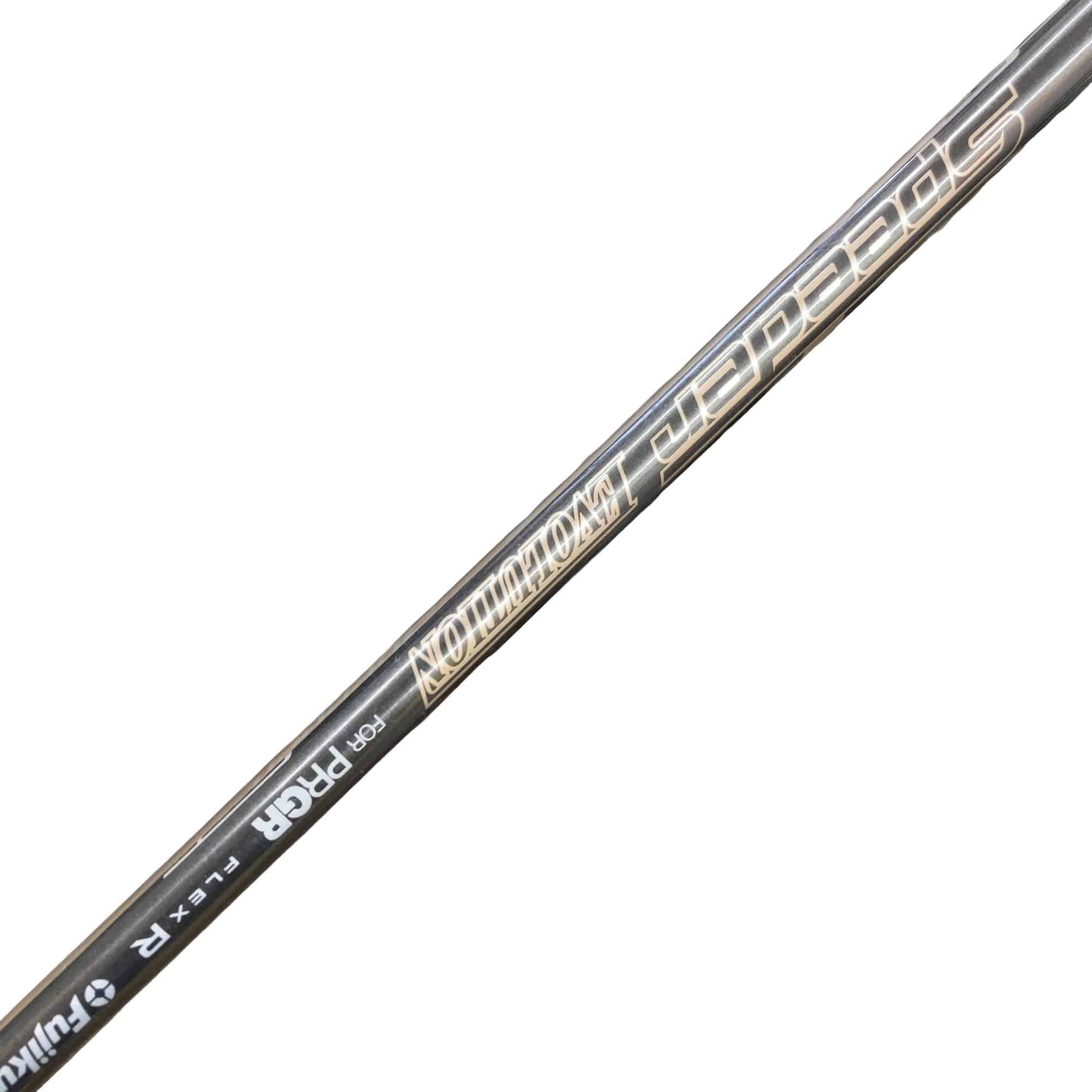 �k�r�@�R�v