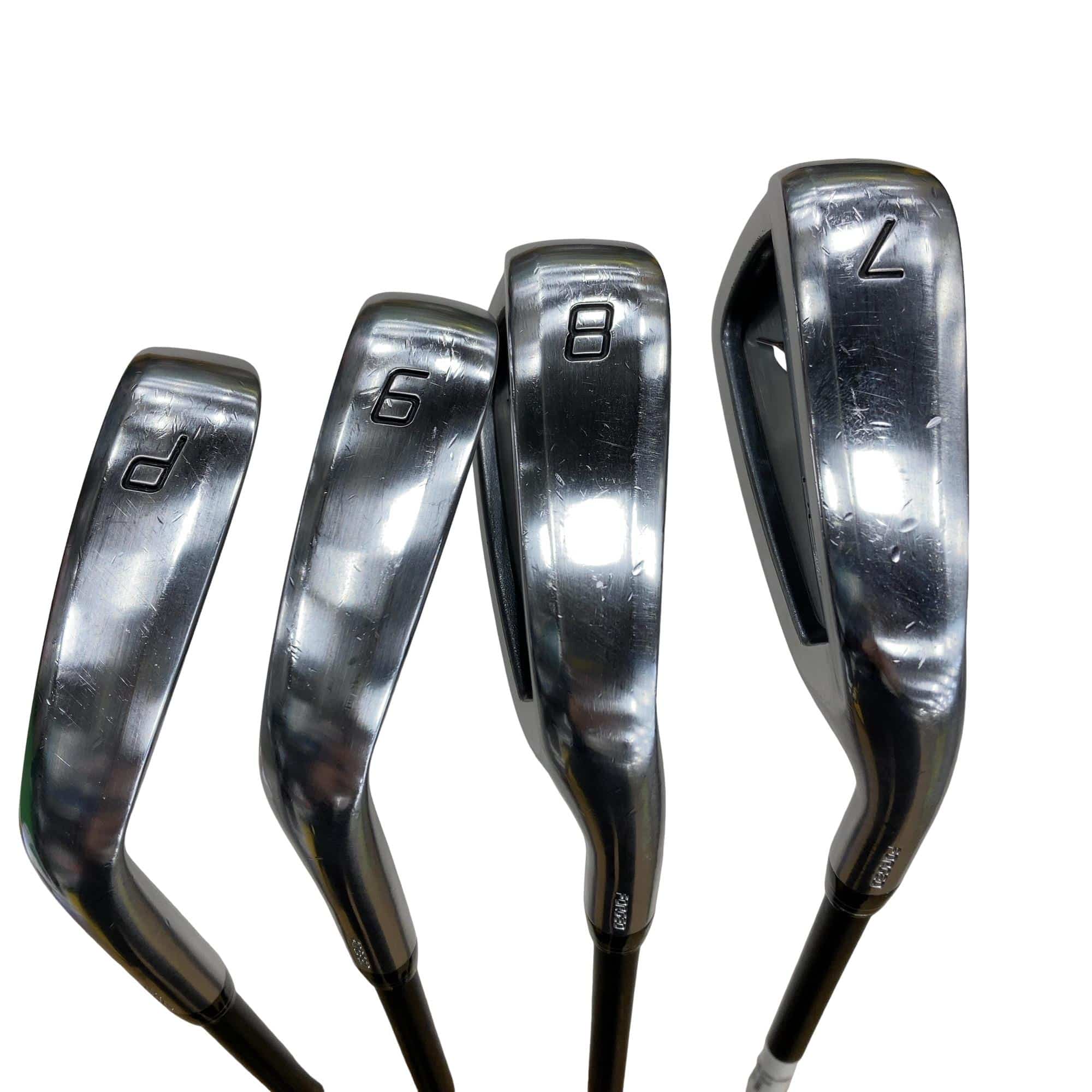 �o�b�|�R�i�Q�O�Q�S�j�@�S�r�i���{���F�S�{�Z�b�g�j