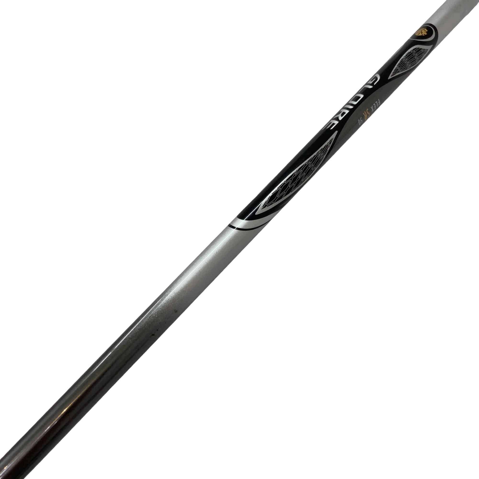 �f�k�n�h�q�d�i�Q�O�P�S�j�@�P�O�D�T°