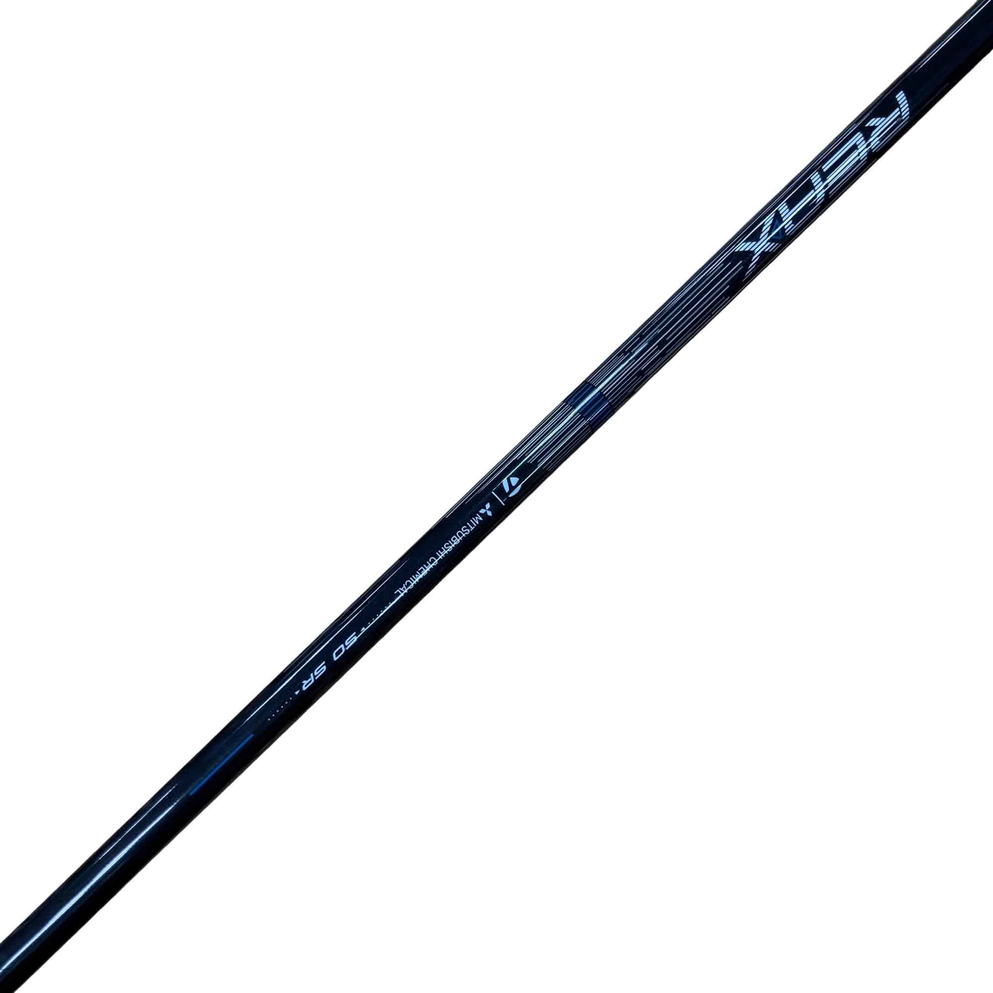 �p���S�c�@�l�`�w�@�@�X°