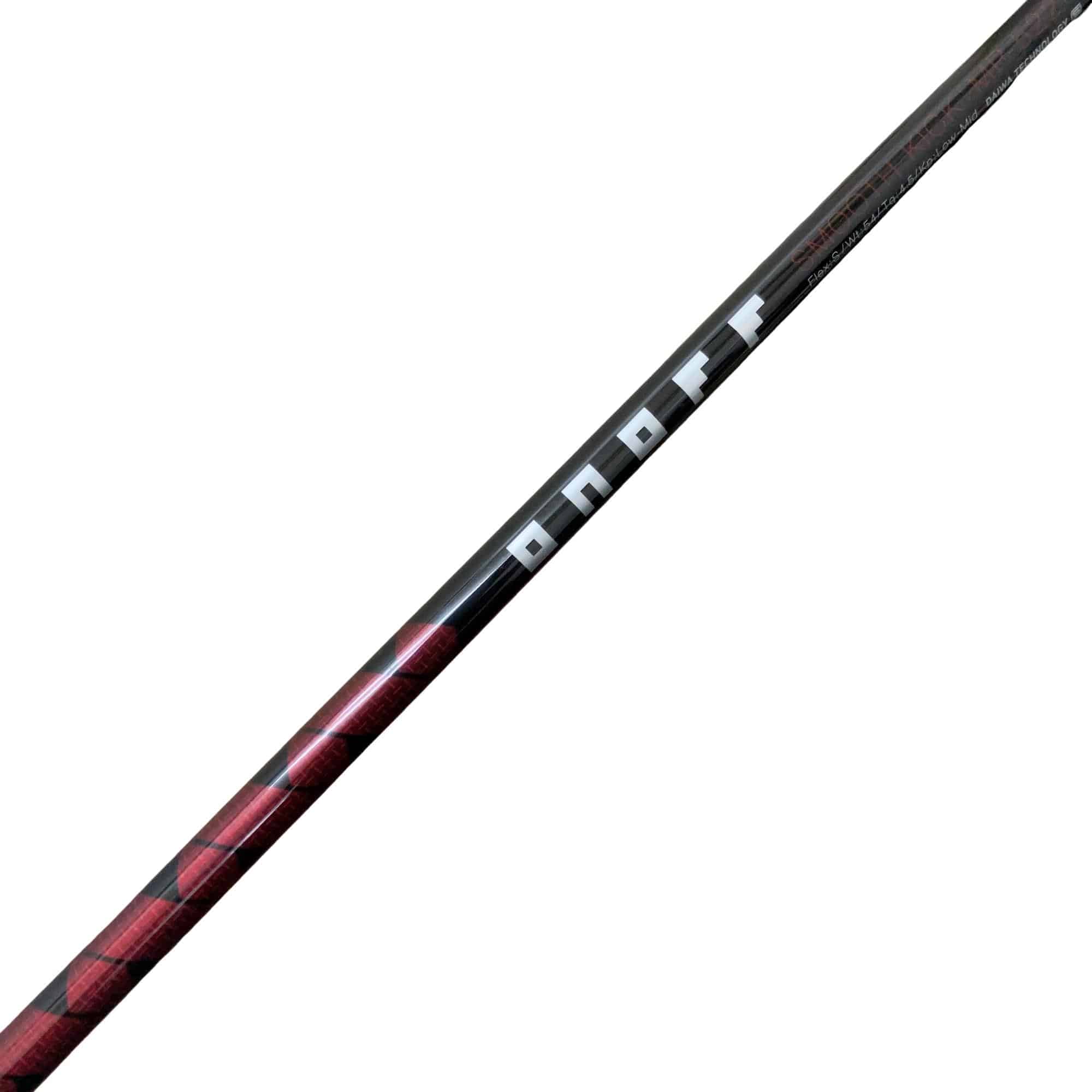 �n�m�n�e�e�@�`�q�l�r�i�Q�O�Q�Q�j�@�`�j�`�@�T�v