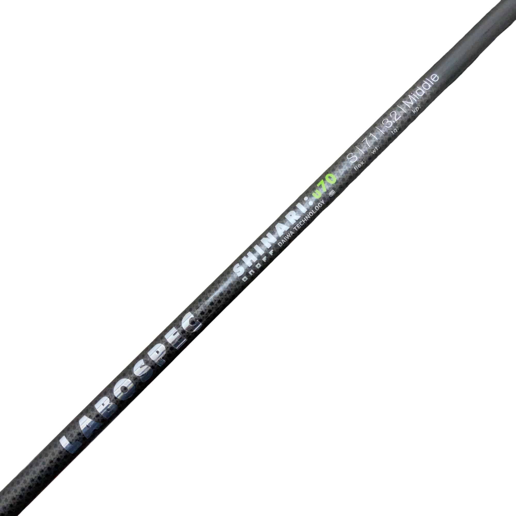 �n�m�n�e�e�@�t�s�h�k�h�s�x�@�v�h�m�f�r�i�Q�O�Q�Q�j�@�`�j�`�@�t�S