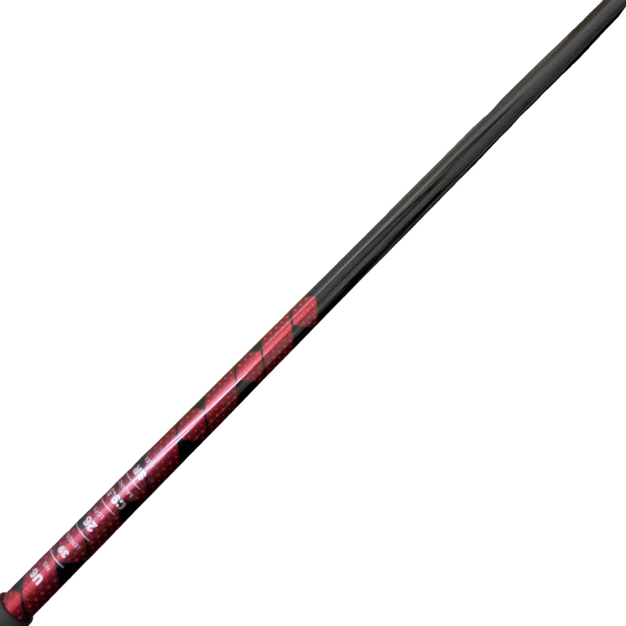 �n�m�n�e�e�@�t�s�h�k�h�s�x�@�v�h�m�f�r�i�Q�O�Q�S�j�@�`�j�`�@�t�U